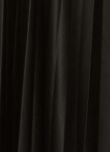 High Waist Pleated Midi Skirt sold by Rainbow
