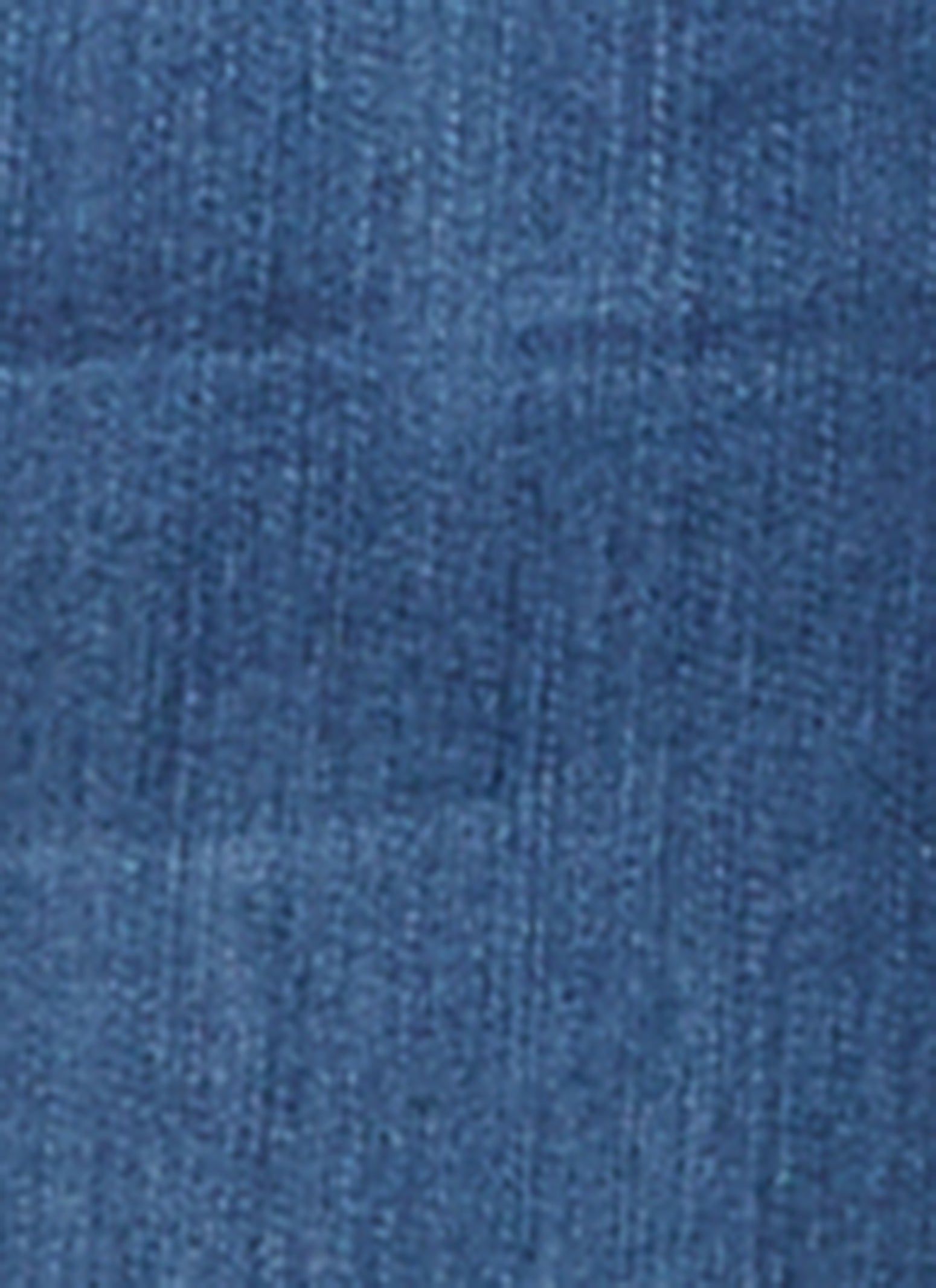 Plus Size WAX High Waist Whiskered Skinny Jeans sold by Rainbow product image thumbnail 3