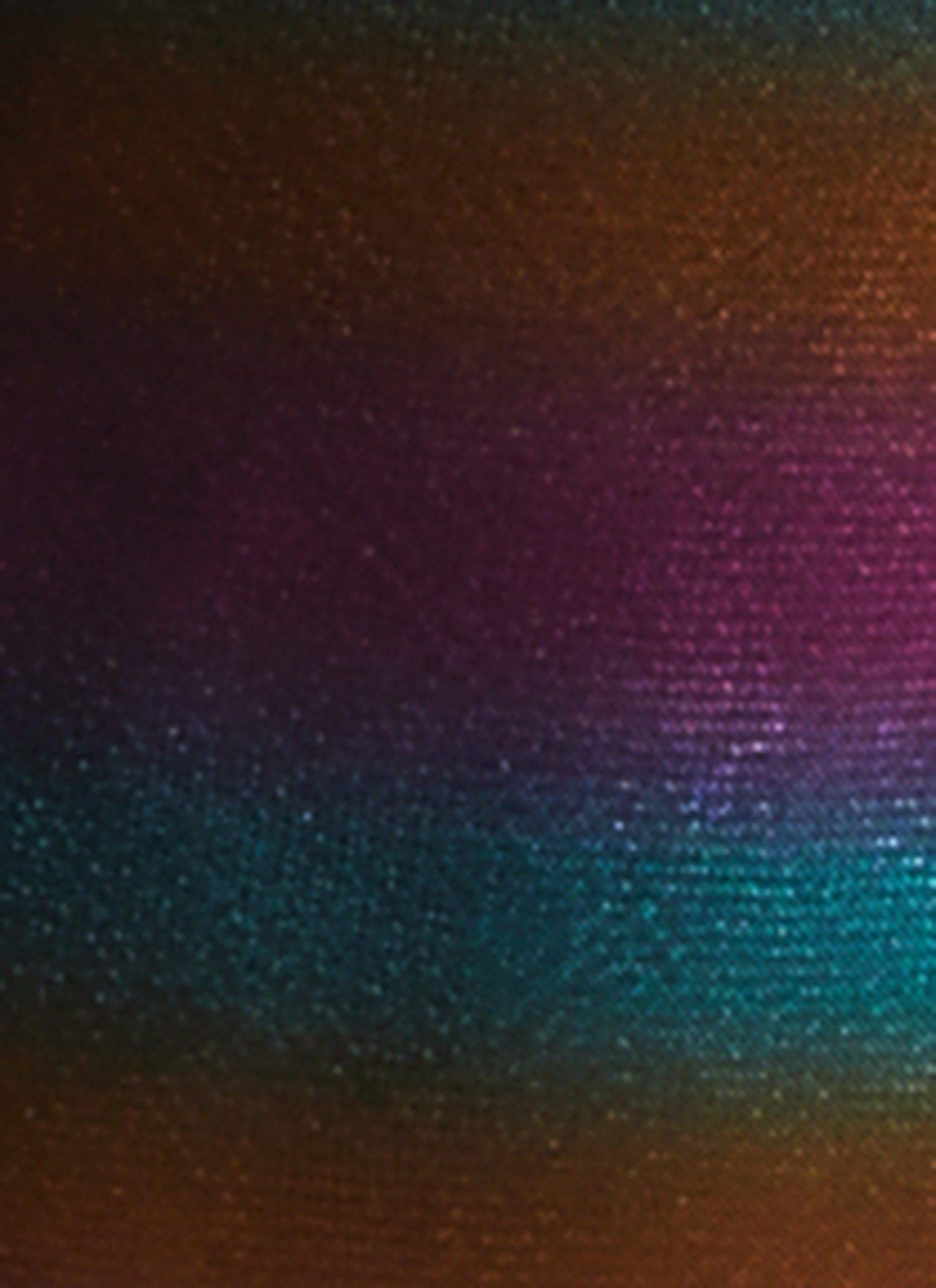 Metallic Fishnet Side Lace Up One Piece Swimsuit sold by Rainbow product image thumbnail 3