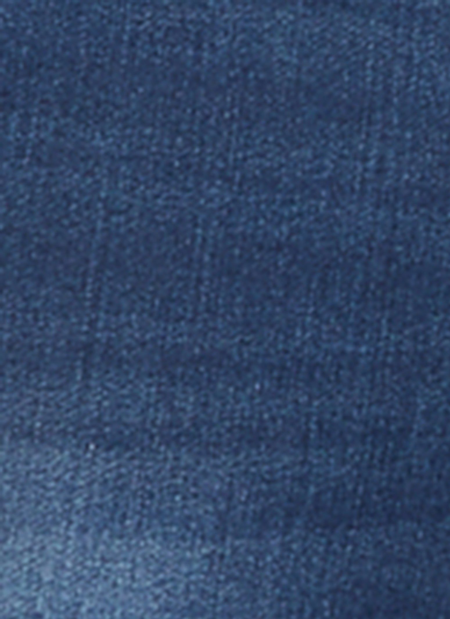 WAX High Waist Jeans sold by Rainbow product image thumbnail 3