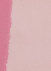 Pink So Sexy Perfume sold by Rainbow