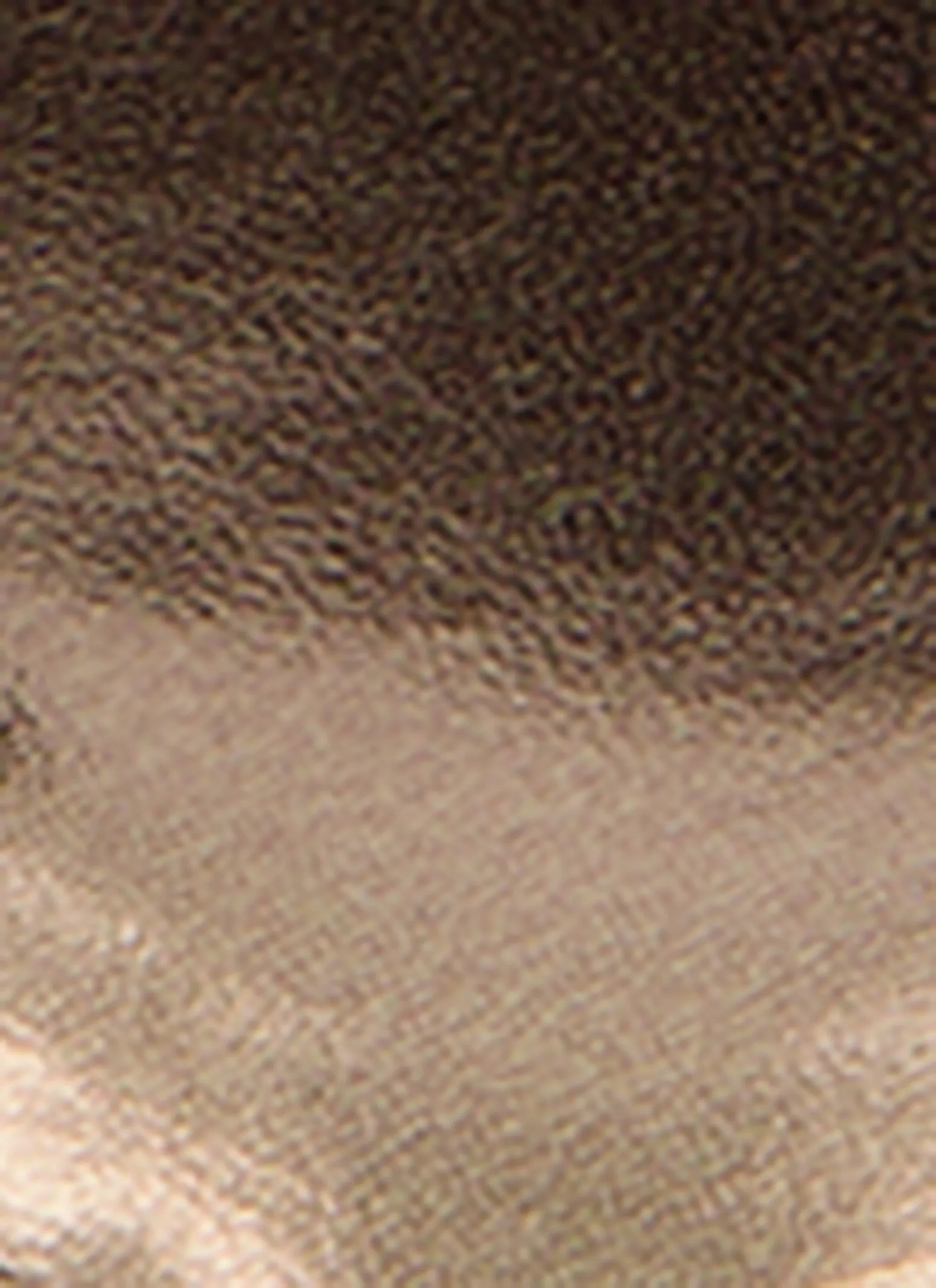 Glitter H Band Flat Slide Sandals sold by Rainbow product image thumbnail 4