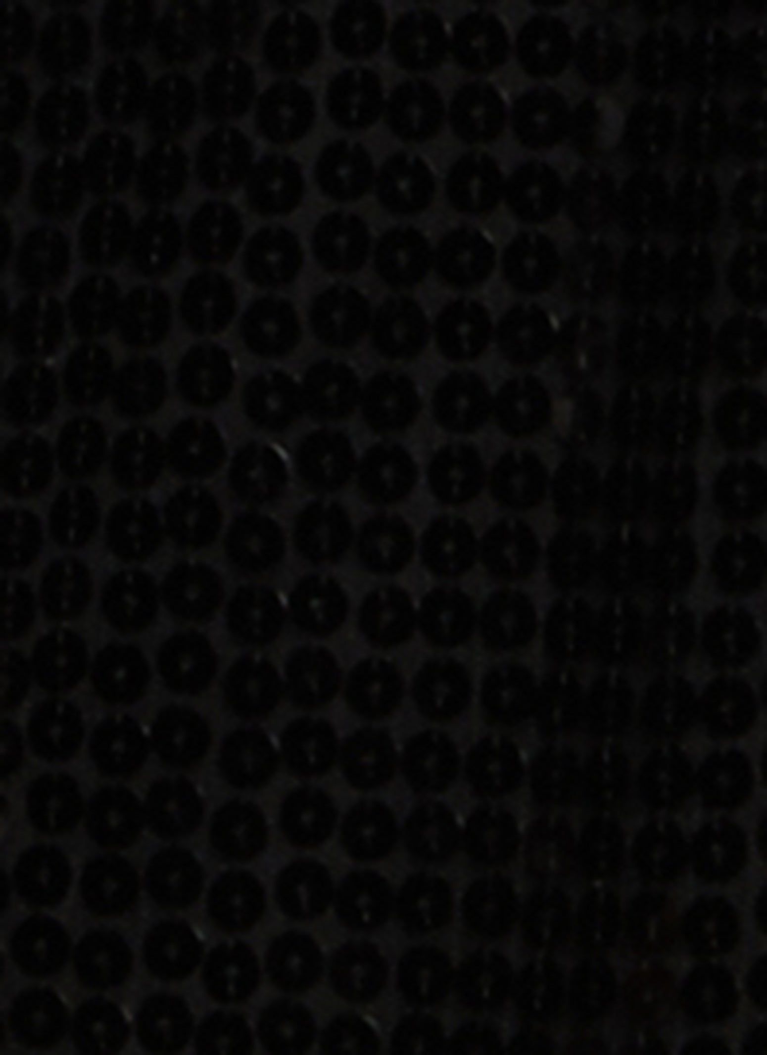 Plus Size Its My Birthday Sequin Graphic Tee sold by Rainbow product image thumbnail 3