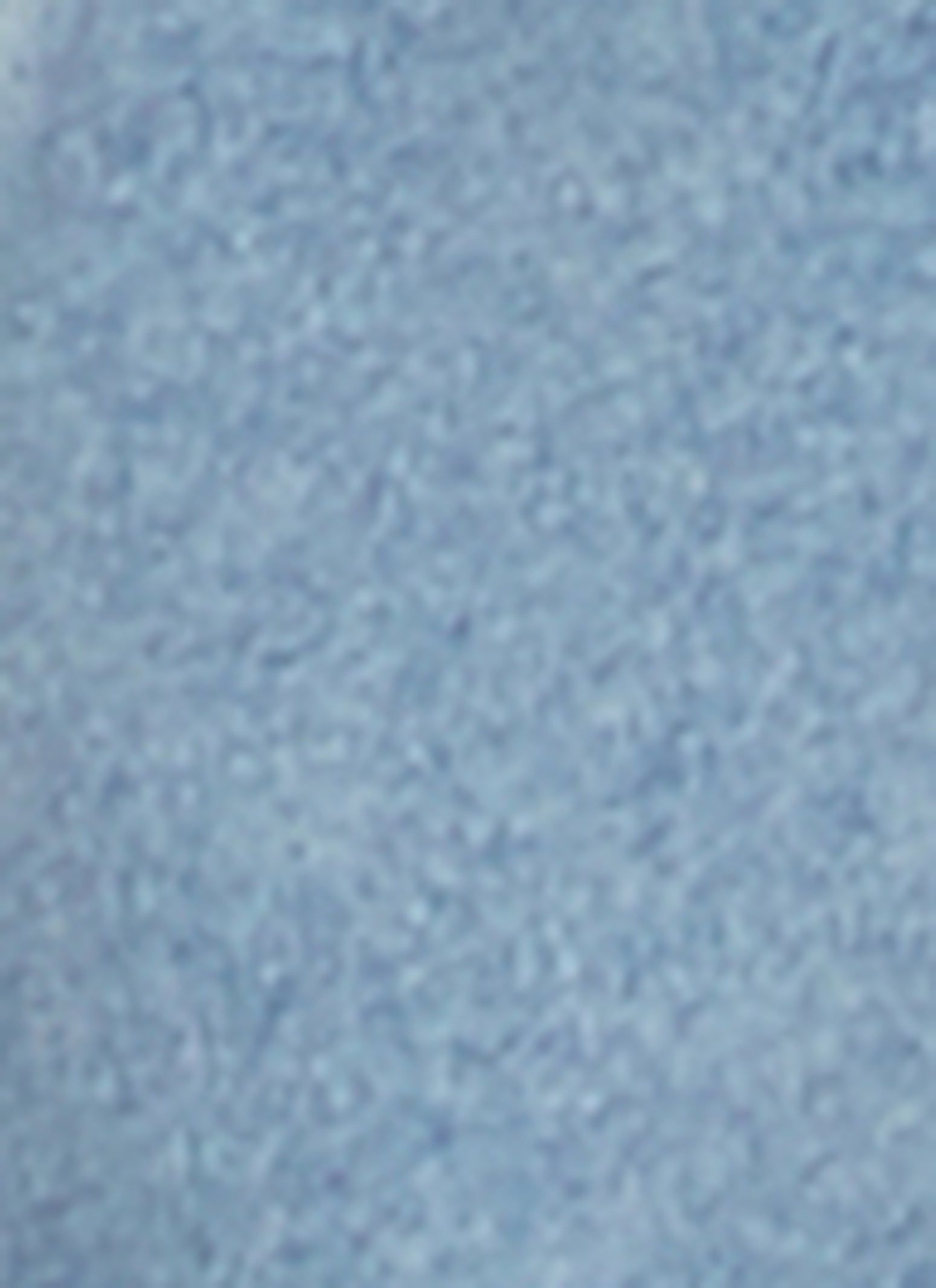 Plus Size WAX Distressed Denim Vest sold by Rainbow product image thumbnail 3