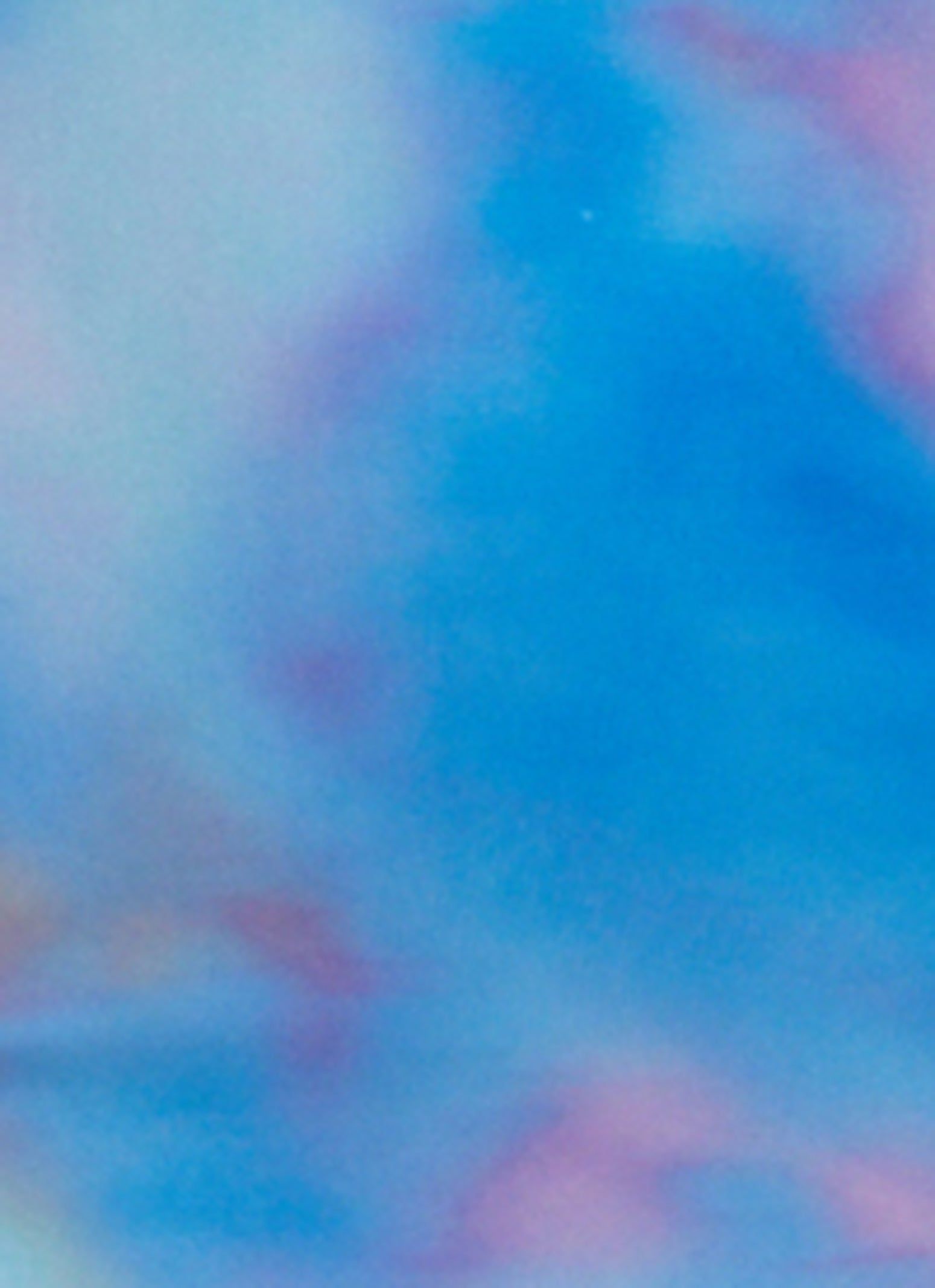 Almost Famous Printed Mesh Cami Midi Dress sold by Rainbow product image thumbnail 4