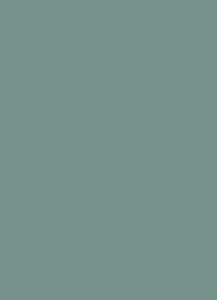 Spandex Cowl Neck Side Slit Maxi Dress sold by Rainbow