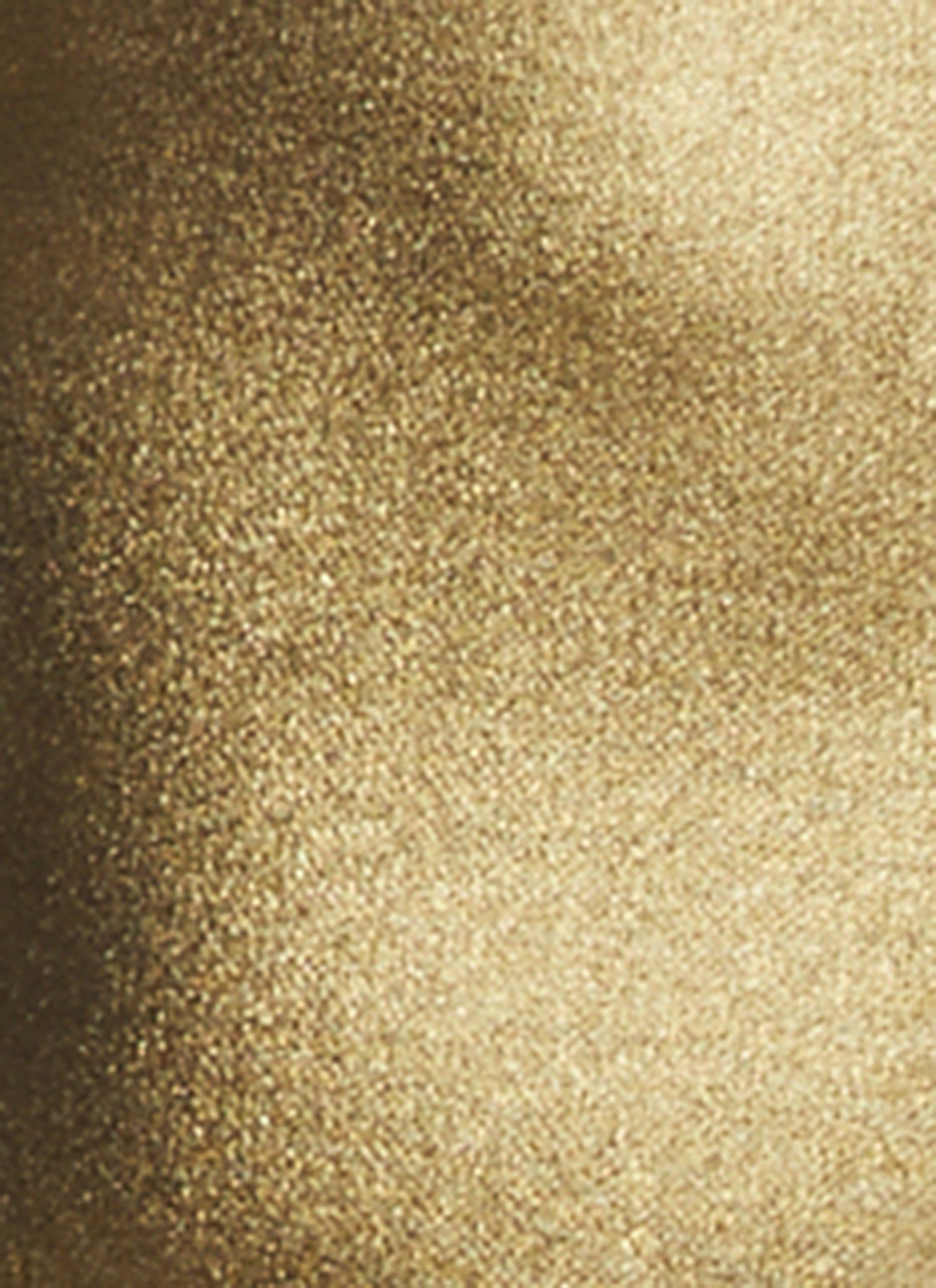 Spandex Side Slit Midi Dress sold by Rainbow product image thumbnail 4