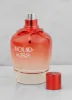 Liquid Kiss Heart Breaker Perfume sold by Rainbow