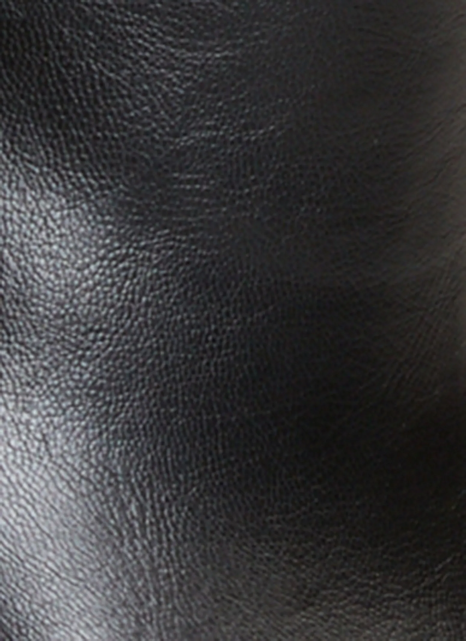 Round Toe Block Heel Booties sold by Rainbow product image thumbnail 4