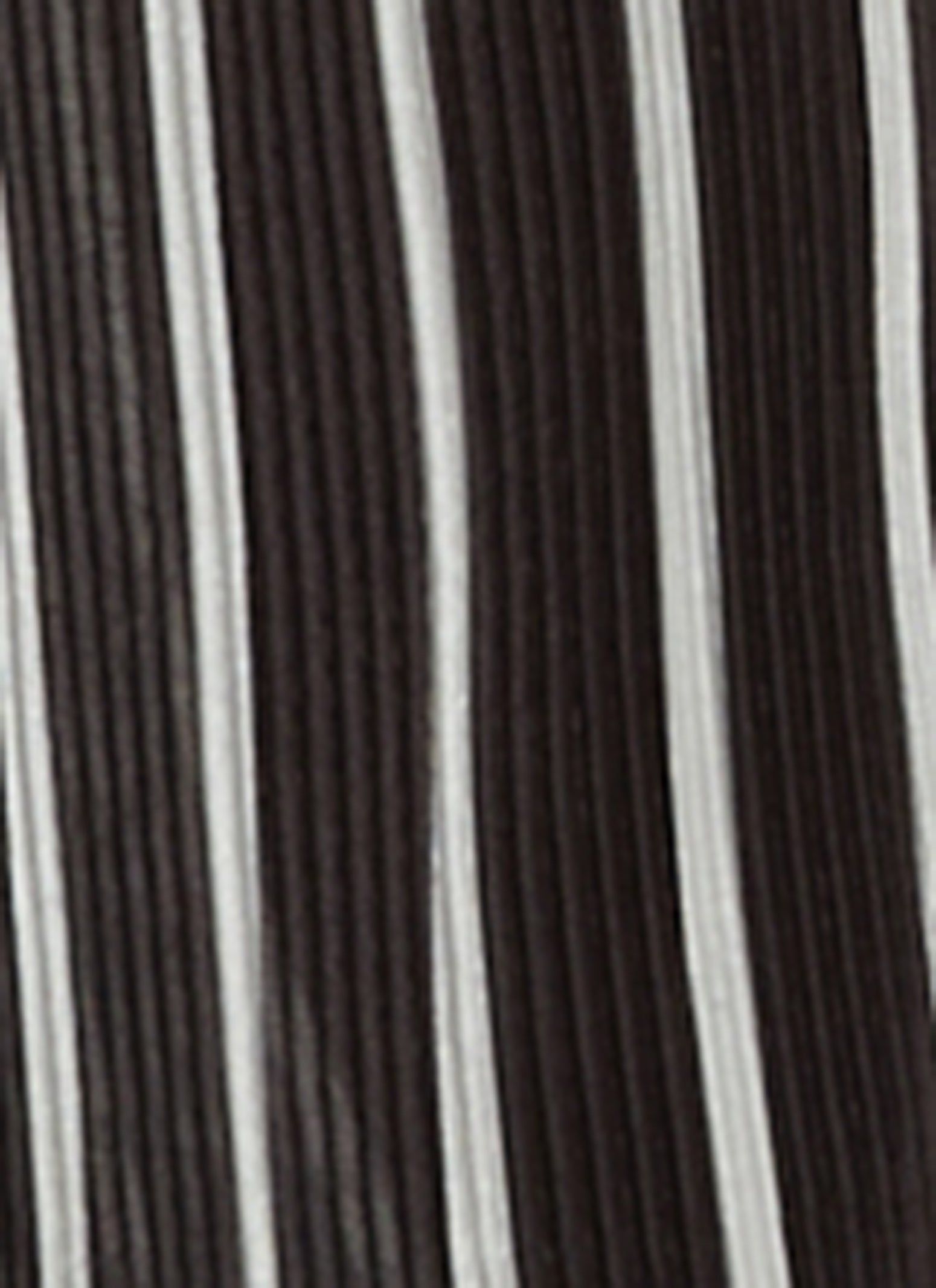 Striped Palazzo Pants sold by Rainbow product image thumbnail 3