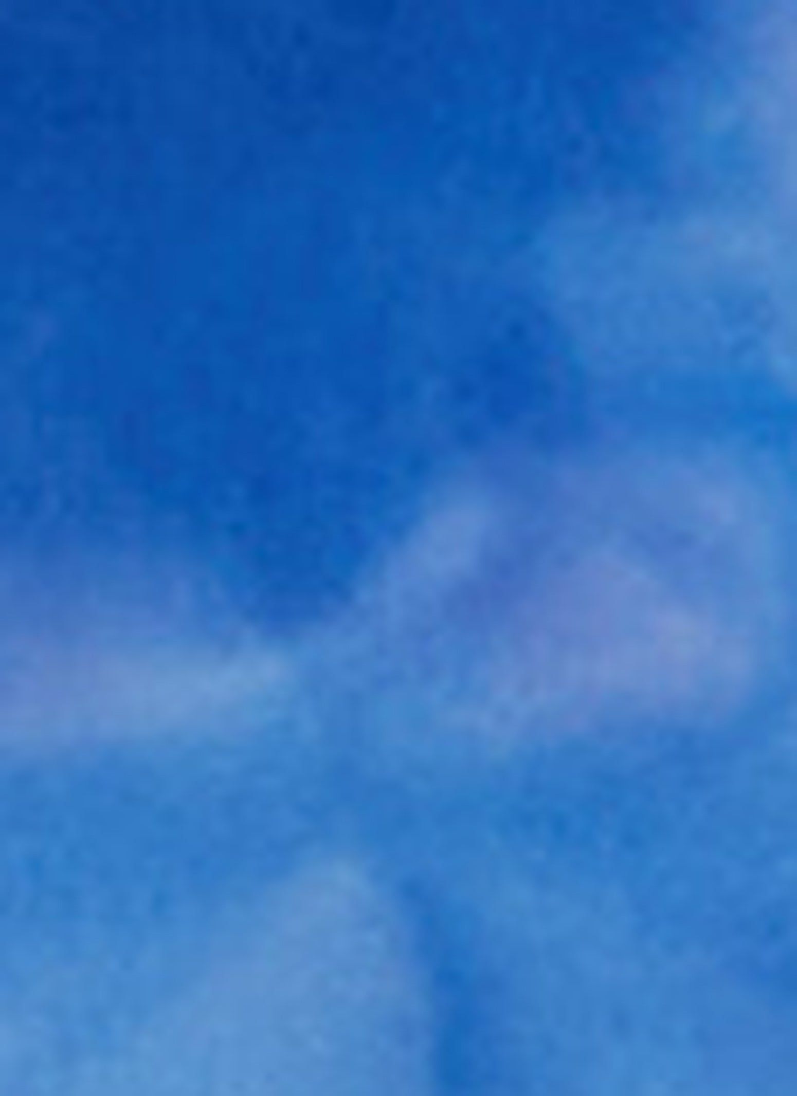 Tie Dye Active Tank Top and Biker Shorts Set sold by Rainbow product image thumbnail 3