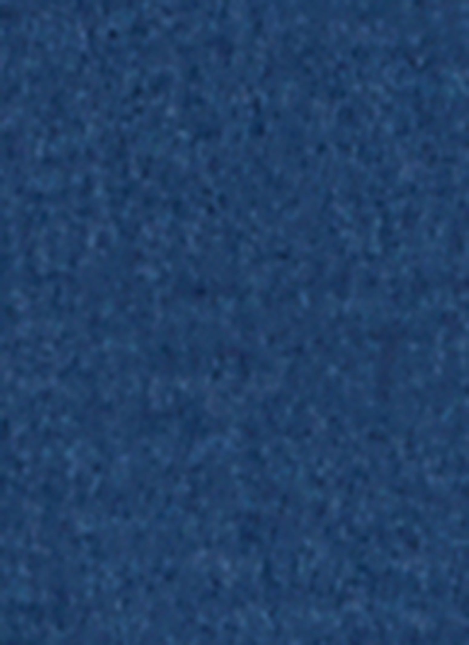 Plus Size Denim Cargo Pocket Mini Skirt sold by Rainbow product image thumbnail 3