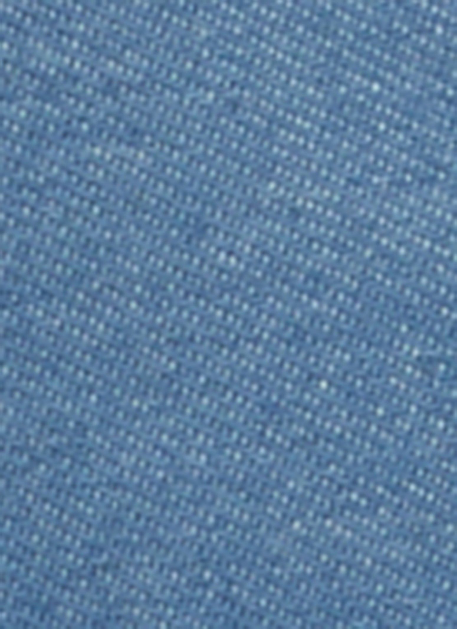 Denim Rhinestone Cowboy Hat sold by Rainbow product image thumbnail 4