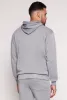Mens Pullover Hoodie sold by Rainbow