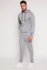Mens Pullover Hoodie sold by Rainbow