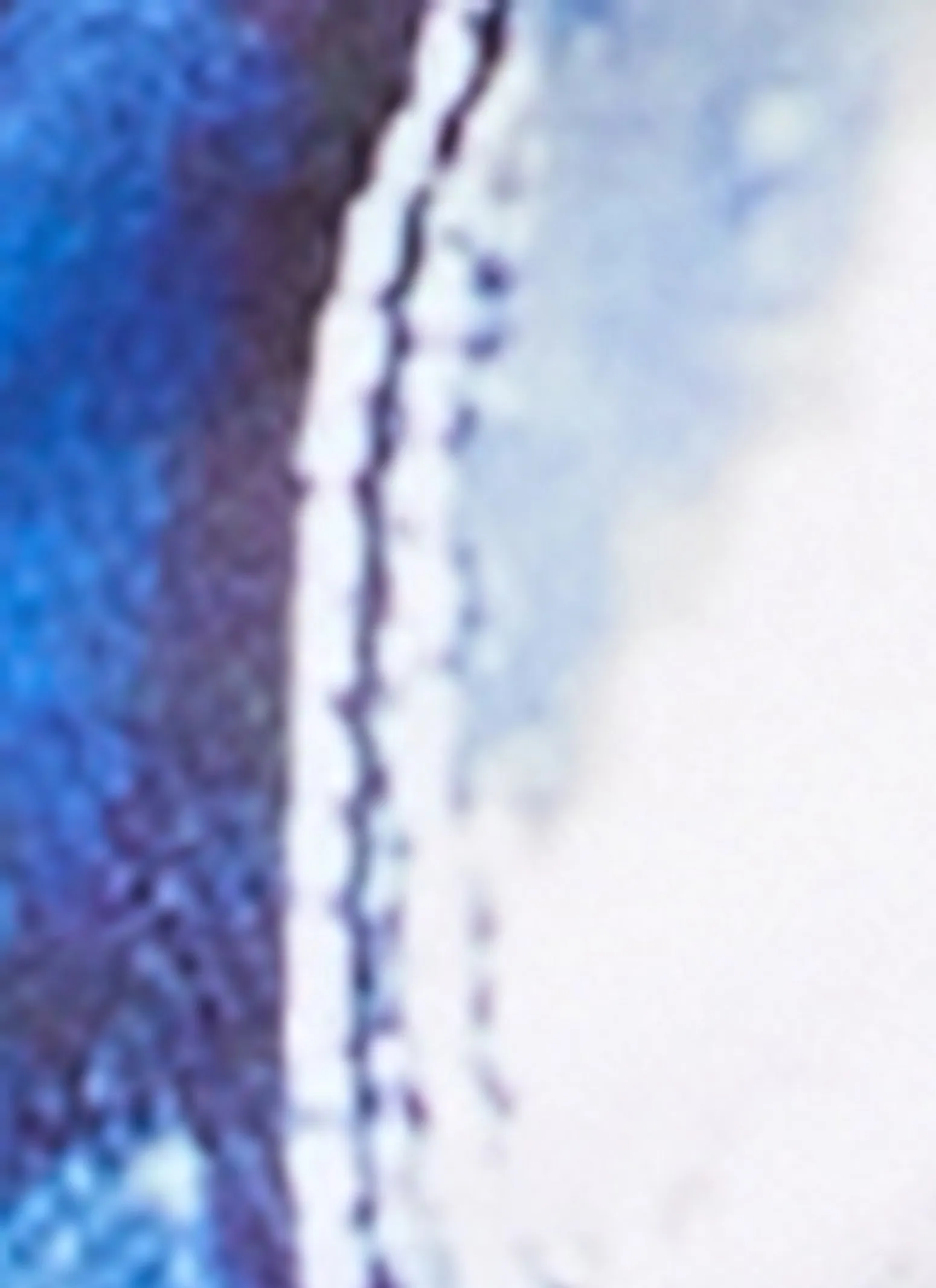 Plus Size Corset Short Sleeve Graphic Tee sold by Rainbow product image thumbnail 4