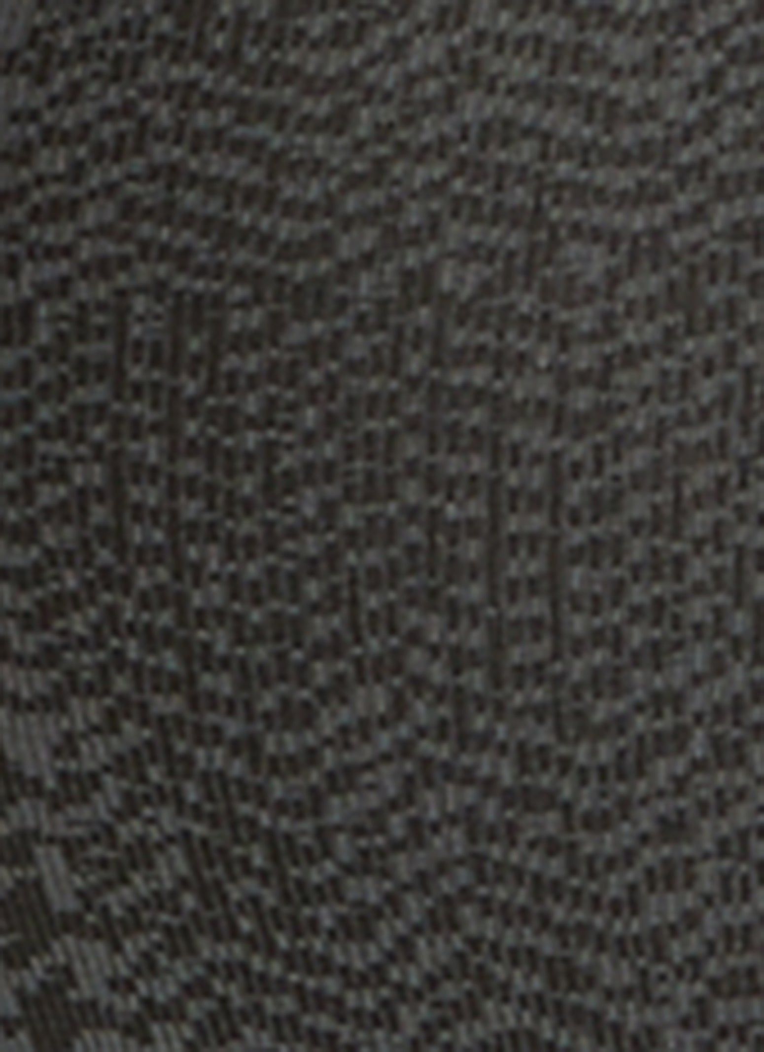 Plus Size Seamless Printed High Waist Leggings sold by Rainbow product image thumbnail 3