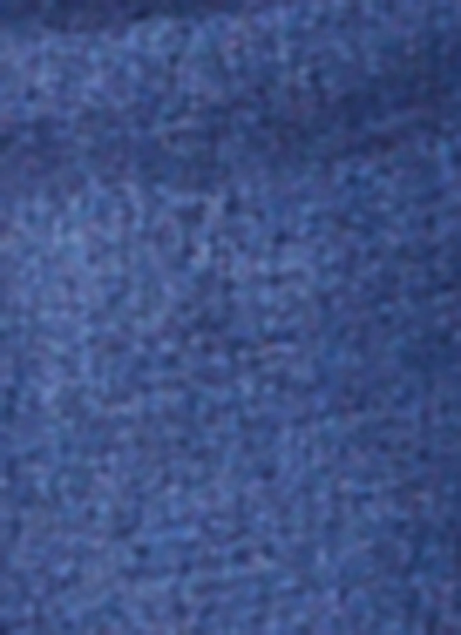 WAX High Waist Rolled Cuff Denim Jeans sold by Rainbow product image thumbnail 4