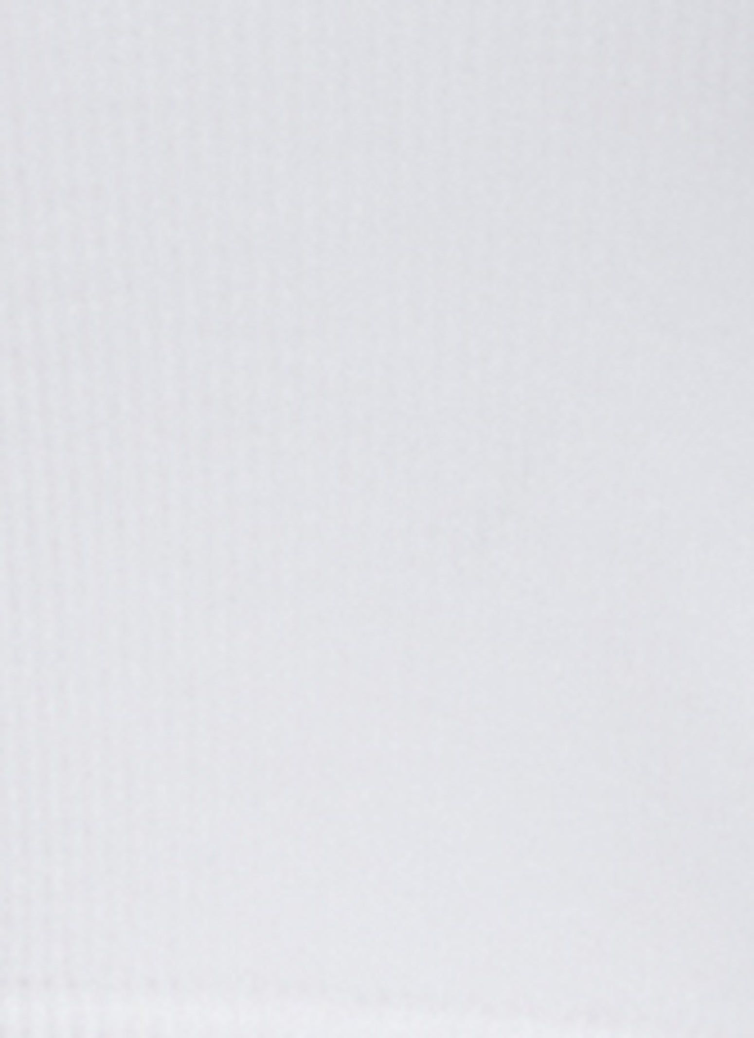 Seamless Basic Bandeau Top sold by Rainbow product image thumbnail 3