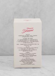 Princess Dreams Perfume sold by Rainbow