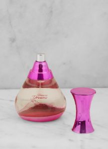Princess Dreams Perfume sold by Rainbow