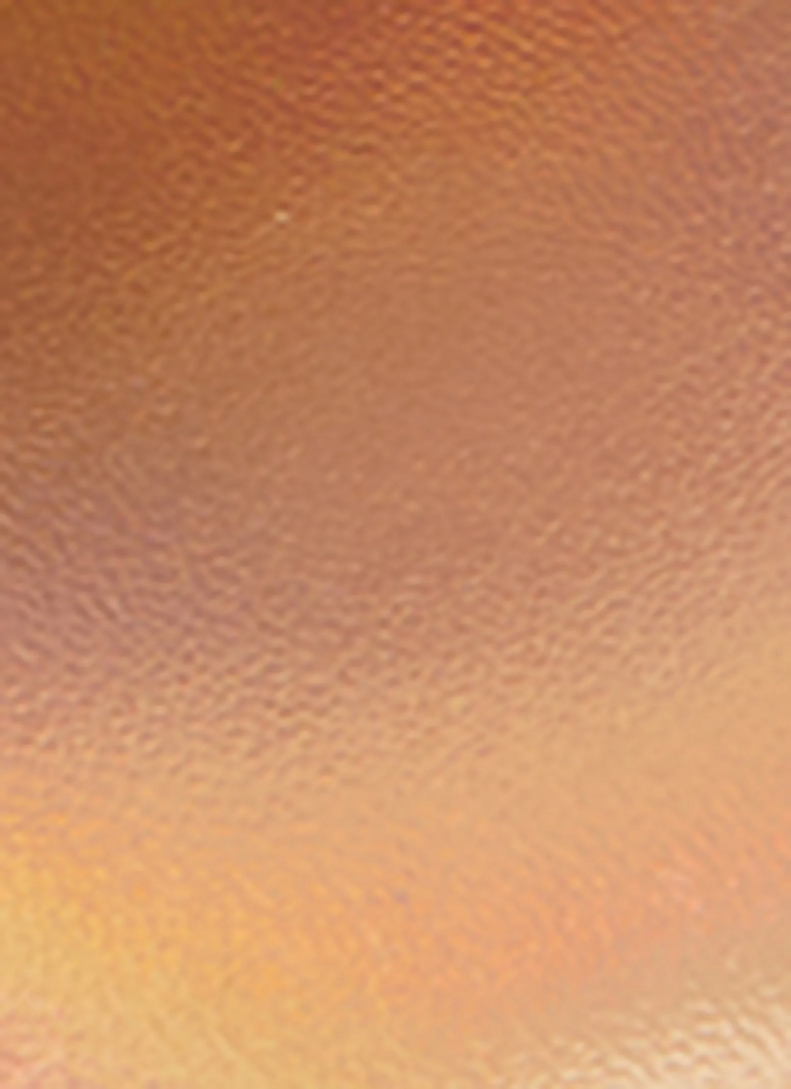 Glitter H Band Flat Slide Sandals sold by Rainbow product image thumbnail 4