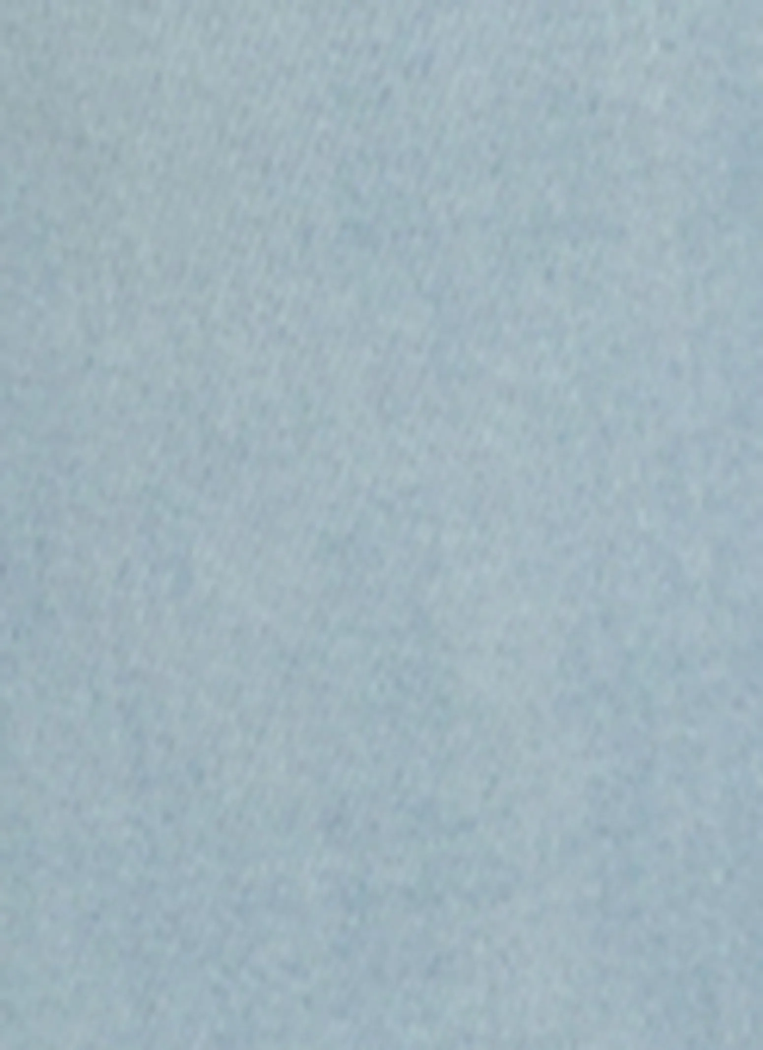 WAX Straight Leg Jeans sold by Rainbow product image thumbnail 3