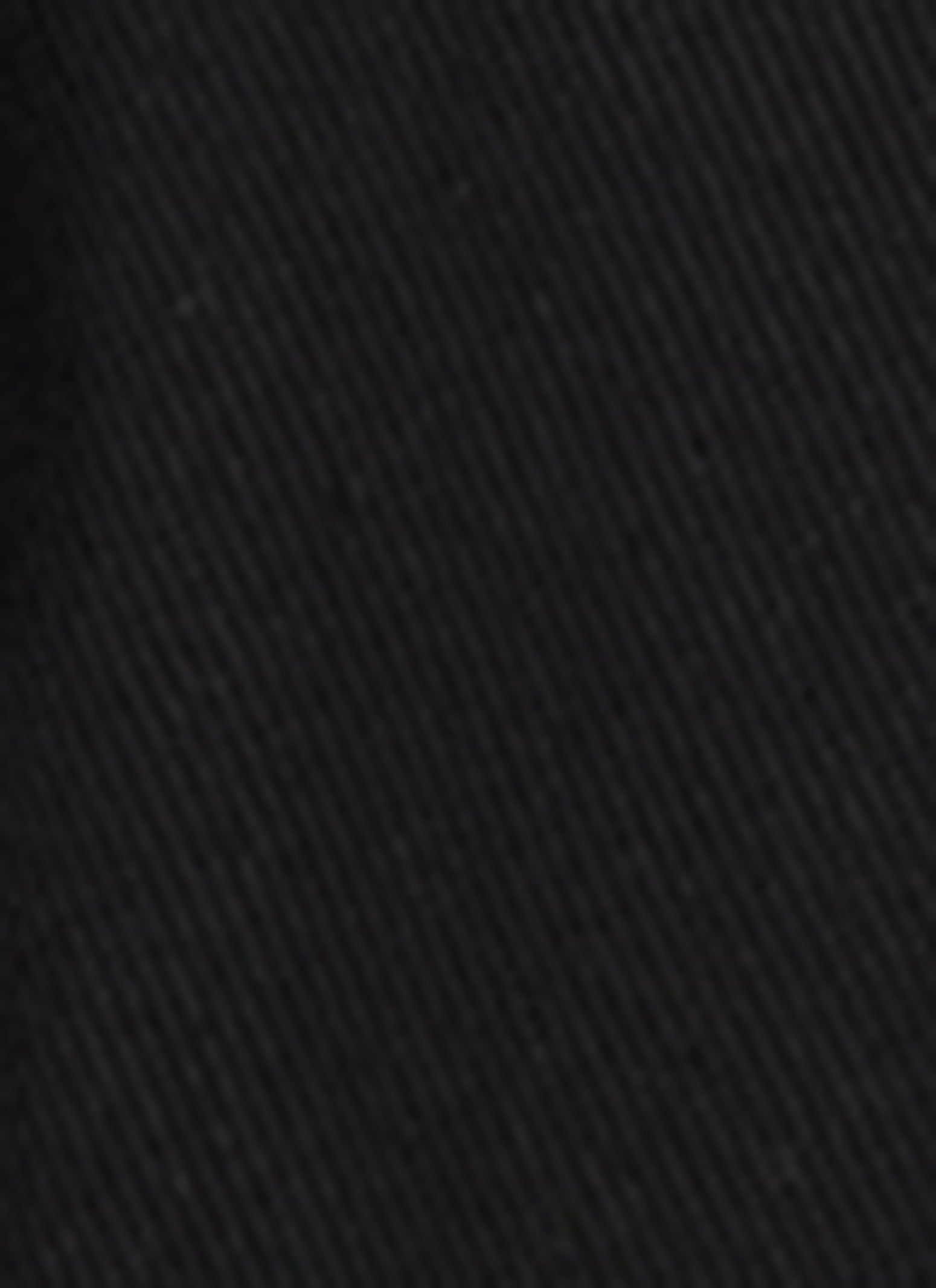 Chain Strap Detail Asymmetrical Handbag sold by Rainbow product image thumbnail 5