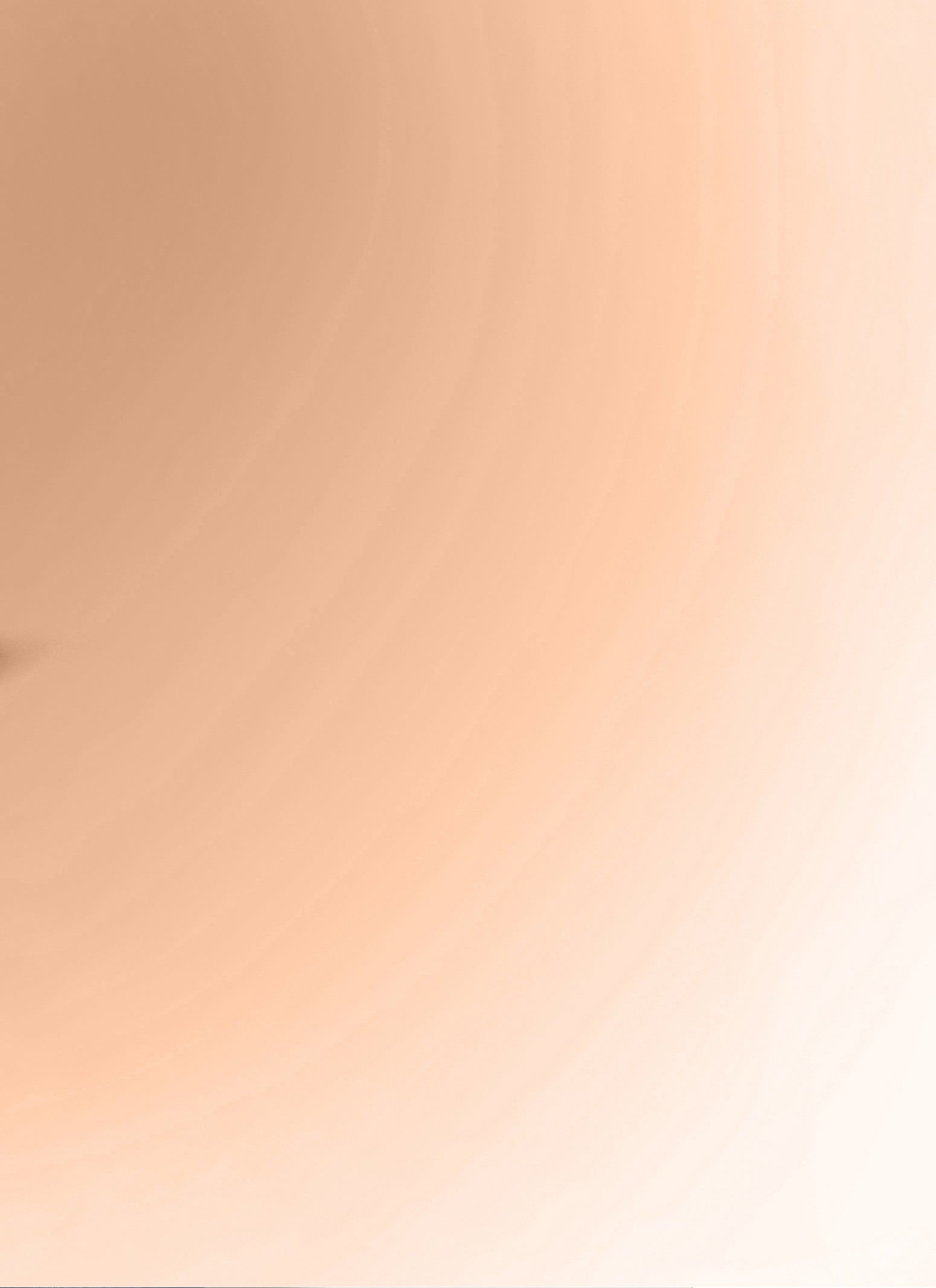 Puff Sleeve Cropped Wrap Top sold by Rainbow product image thumbnail 4