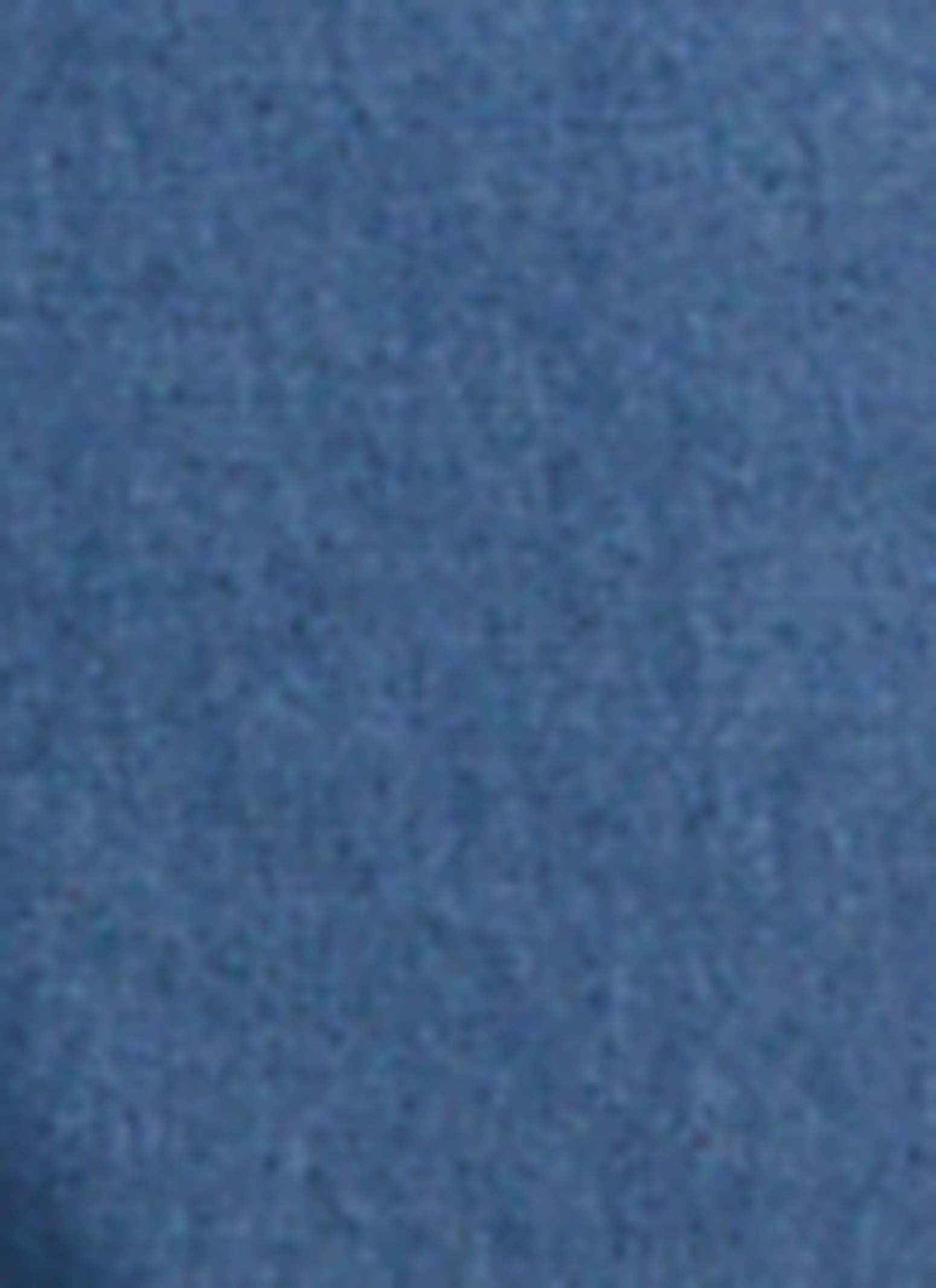 Plus Size Chambray Slit Front Pocket Cami Midi Dress sold by Rainbow product image thumbnail 4