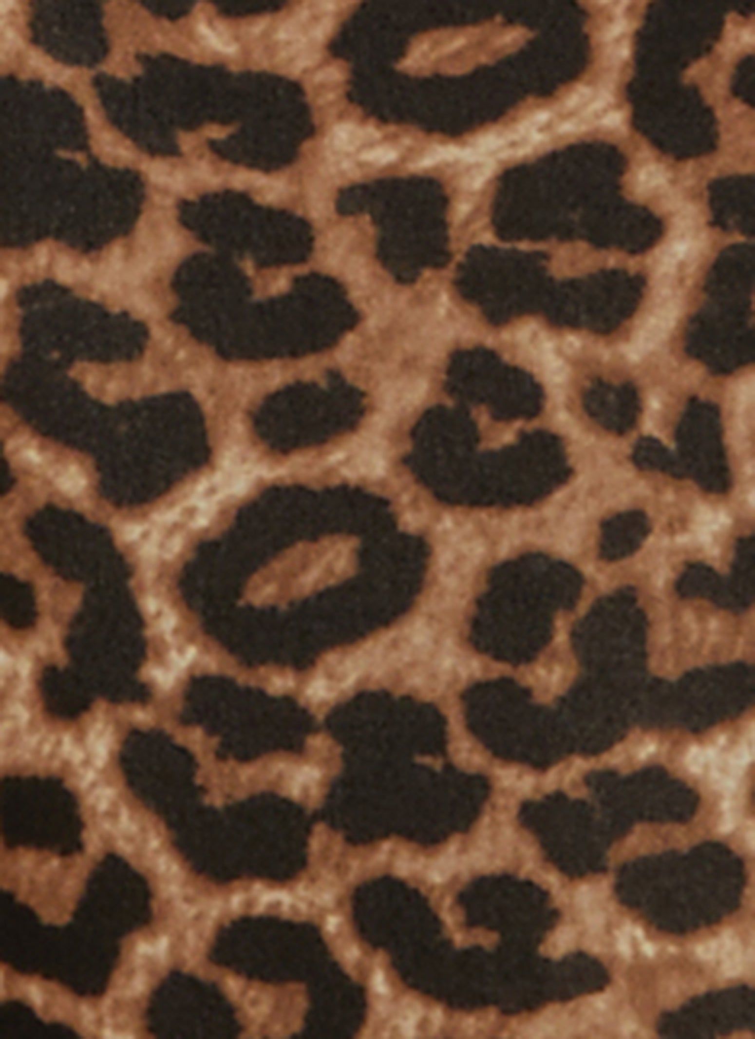 Mock Neck Printed Midi Dress sold by Rainbow product image thumbnail 4