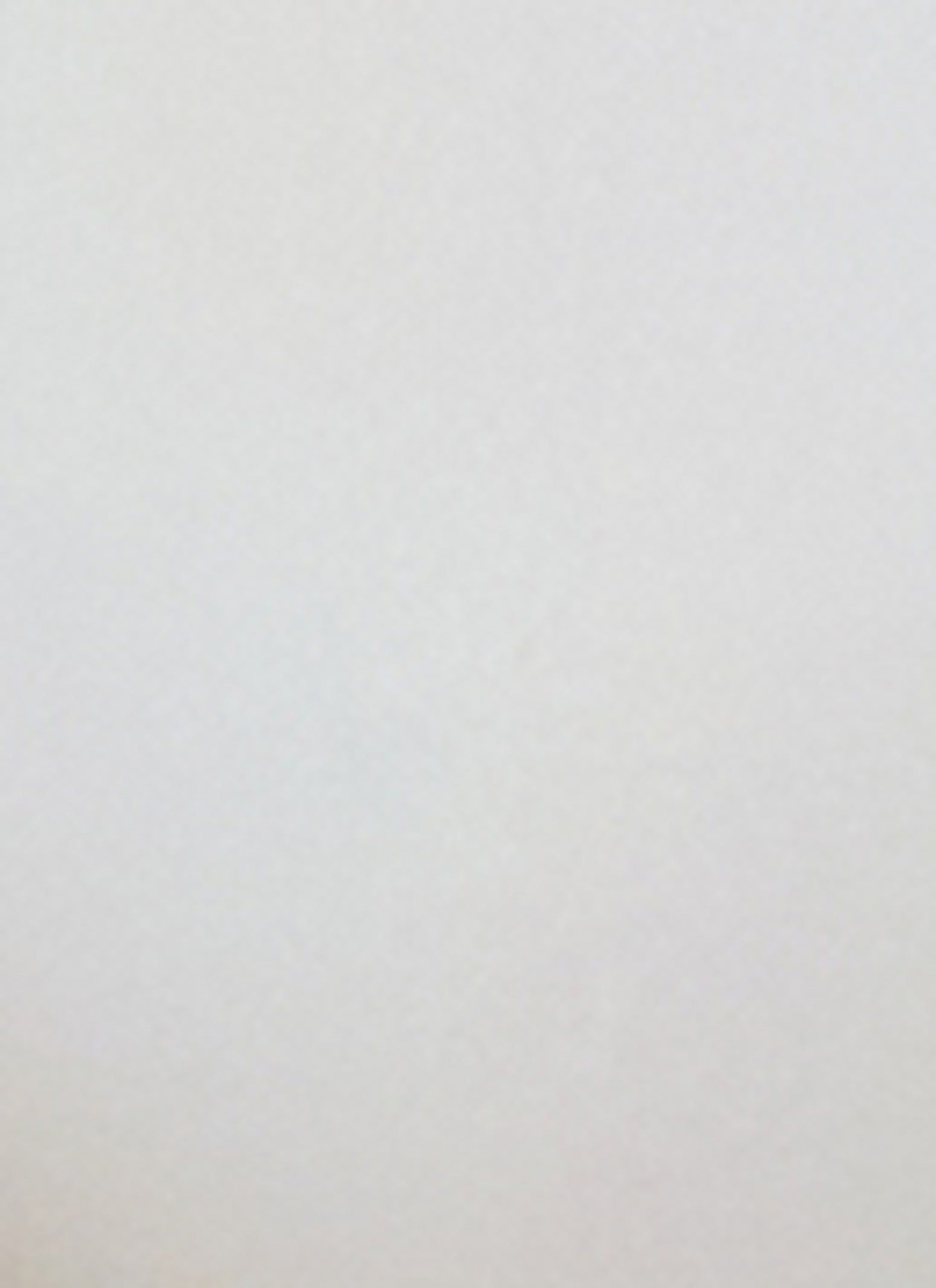 String Side Tie Swim Bikini Bottoms sold by Rainbow product image thumbnail 3