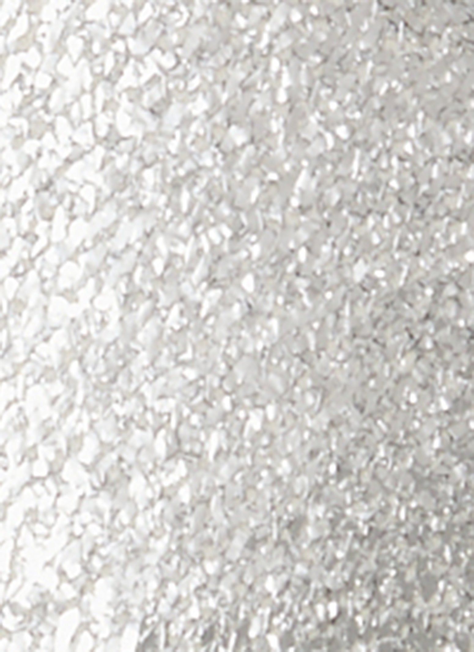 Lurex Cowboy Hat sold by Rainbow product image thumbnail 3