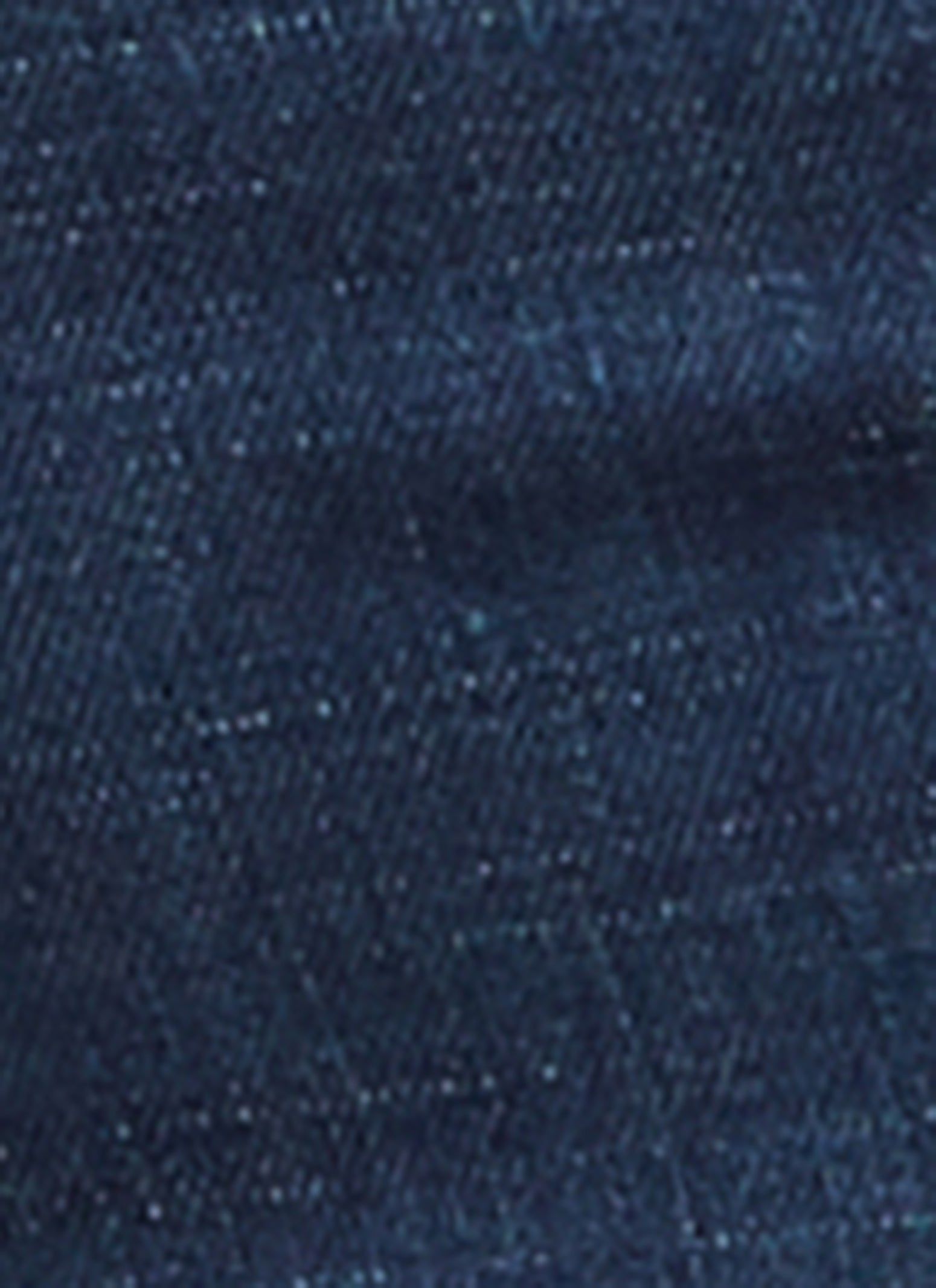 Plus Size WAX Distressed Fixed Cuff Shorts sold by Rainbow product image thumbnail 3