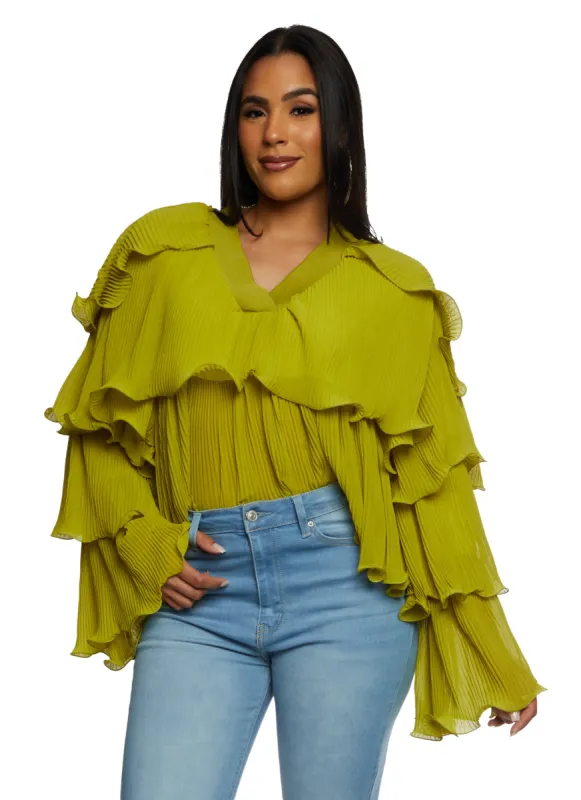 美品 liten リテン Sweet pea Blouse ブラック 美品 liten リテン Sweet pea Blouse ブラック