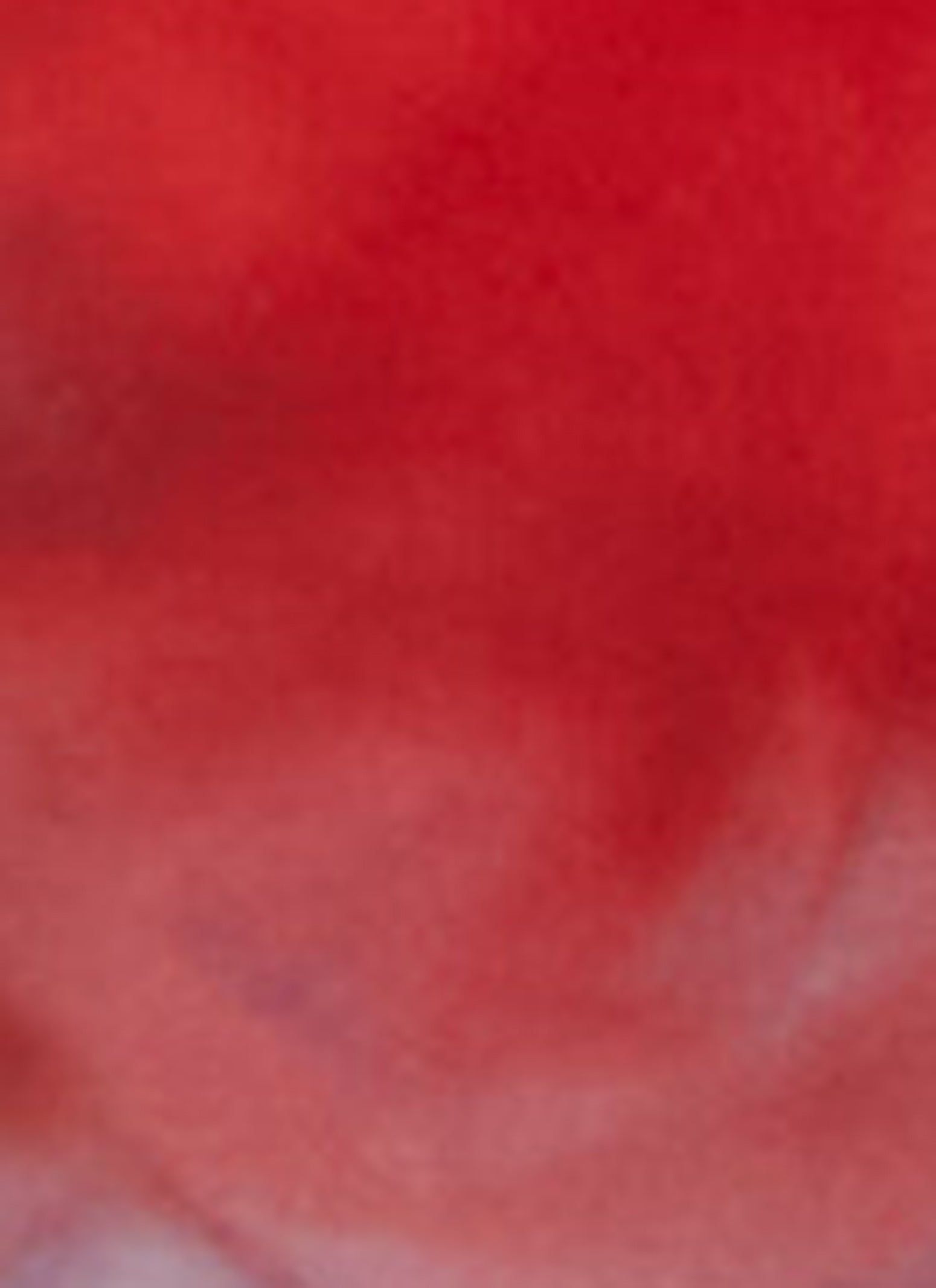 Tie Dye Active Tank Top and Biker Shorts Set sold by Rainbow product image thumbnail 3