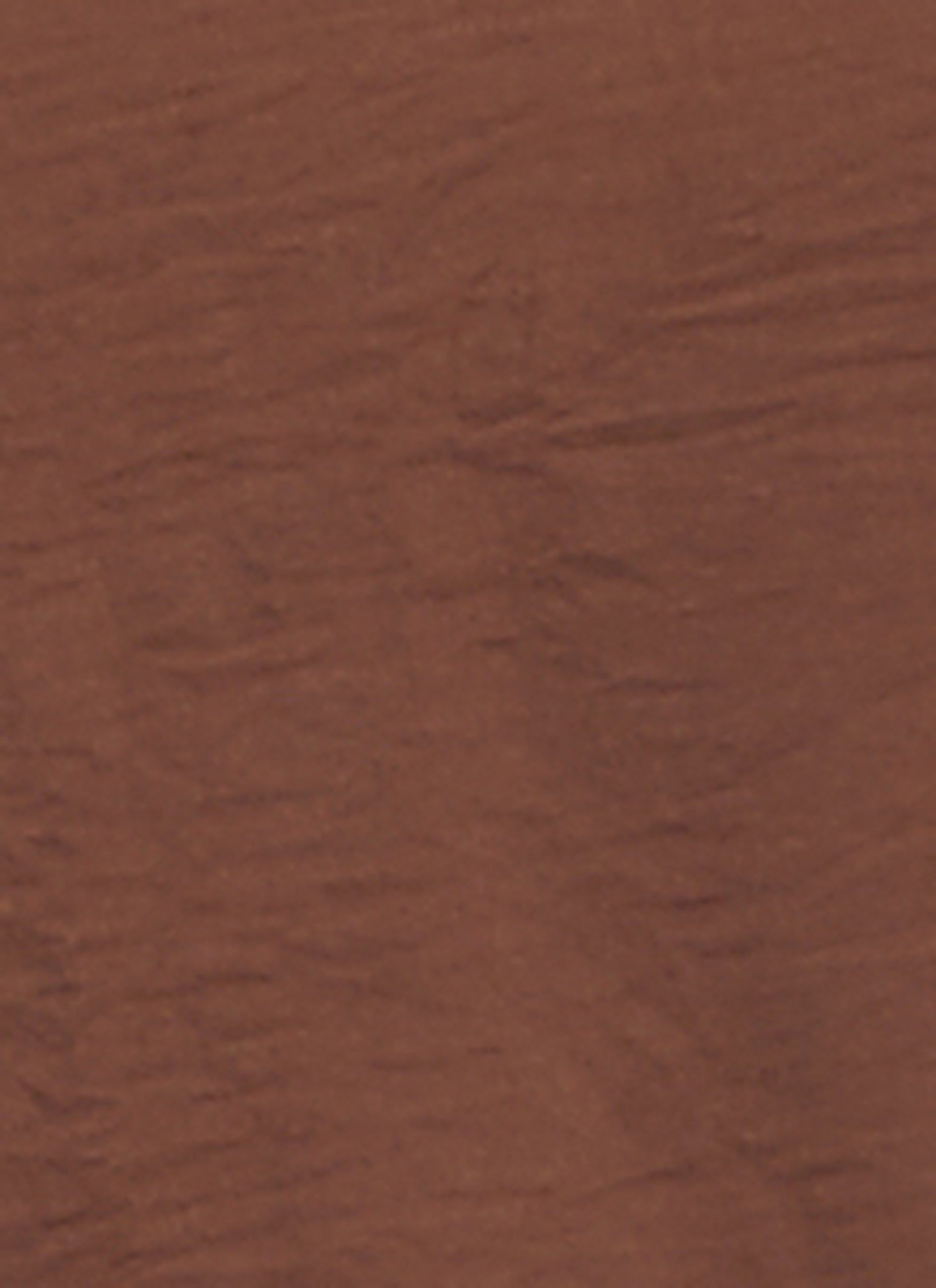 Plus Size Off the Shoulder Smocked Waist Top sold by Rainbow product image thumbnail 3