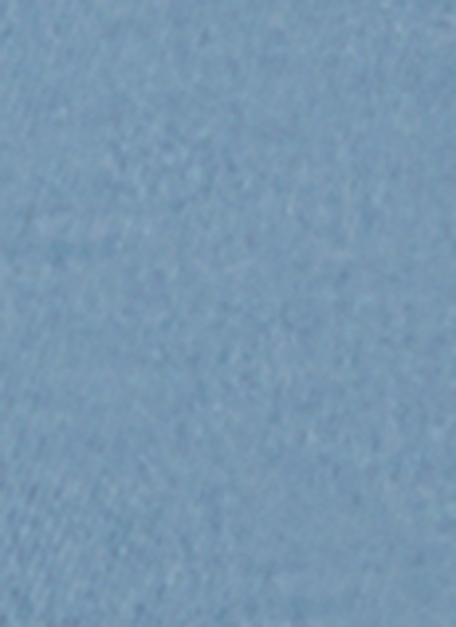 Plus Size Denim Cargo Pocket Mini Skirt sold by Rainbow product image thumbnail 3