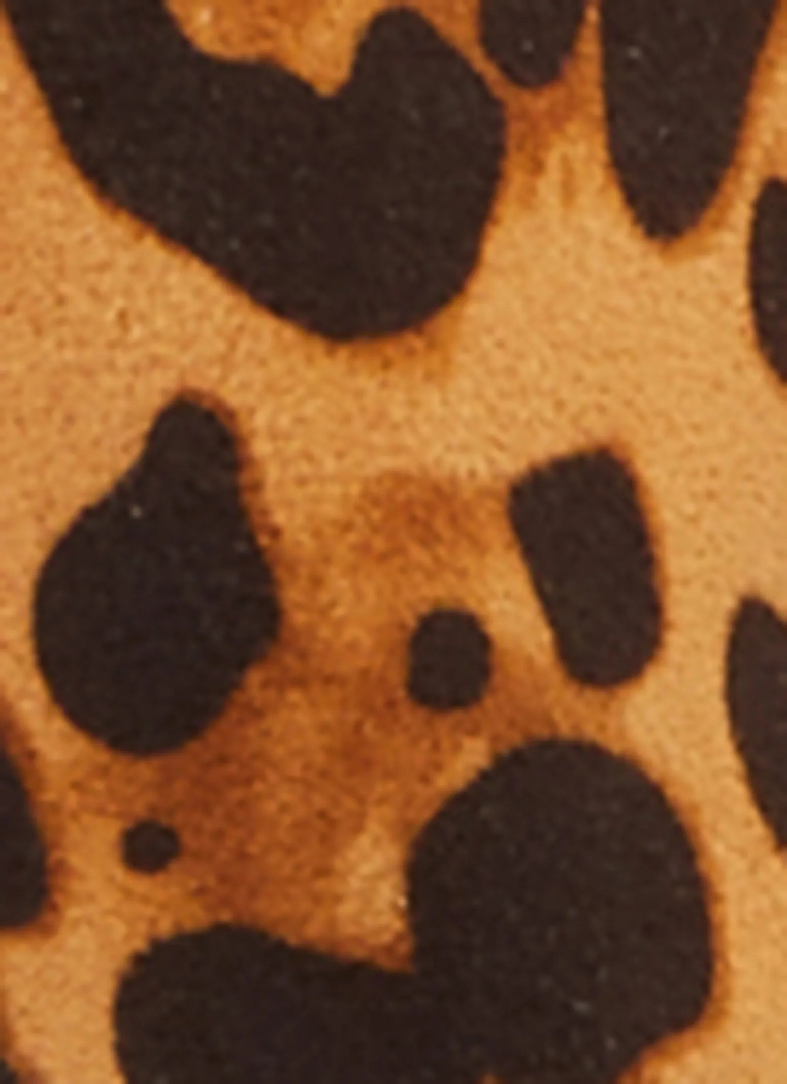 Pointed Toe Sling Back Pumps sold by Rainbow product image thumbnail 4