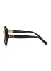 Square Frame Sunglasses sold by Rainbow