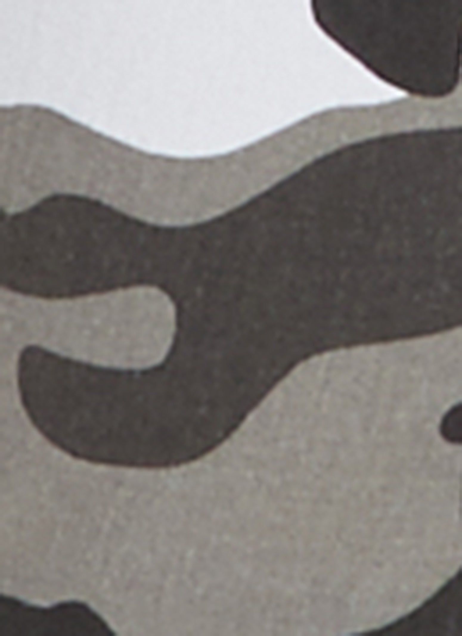 Camo Cargo Joggers sold by Rainbow product image thumbnail 4