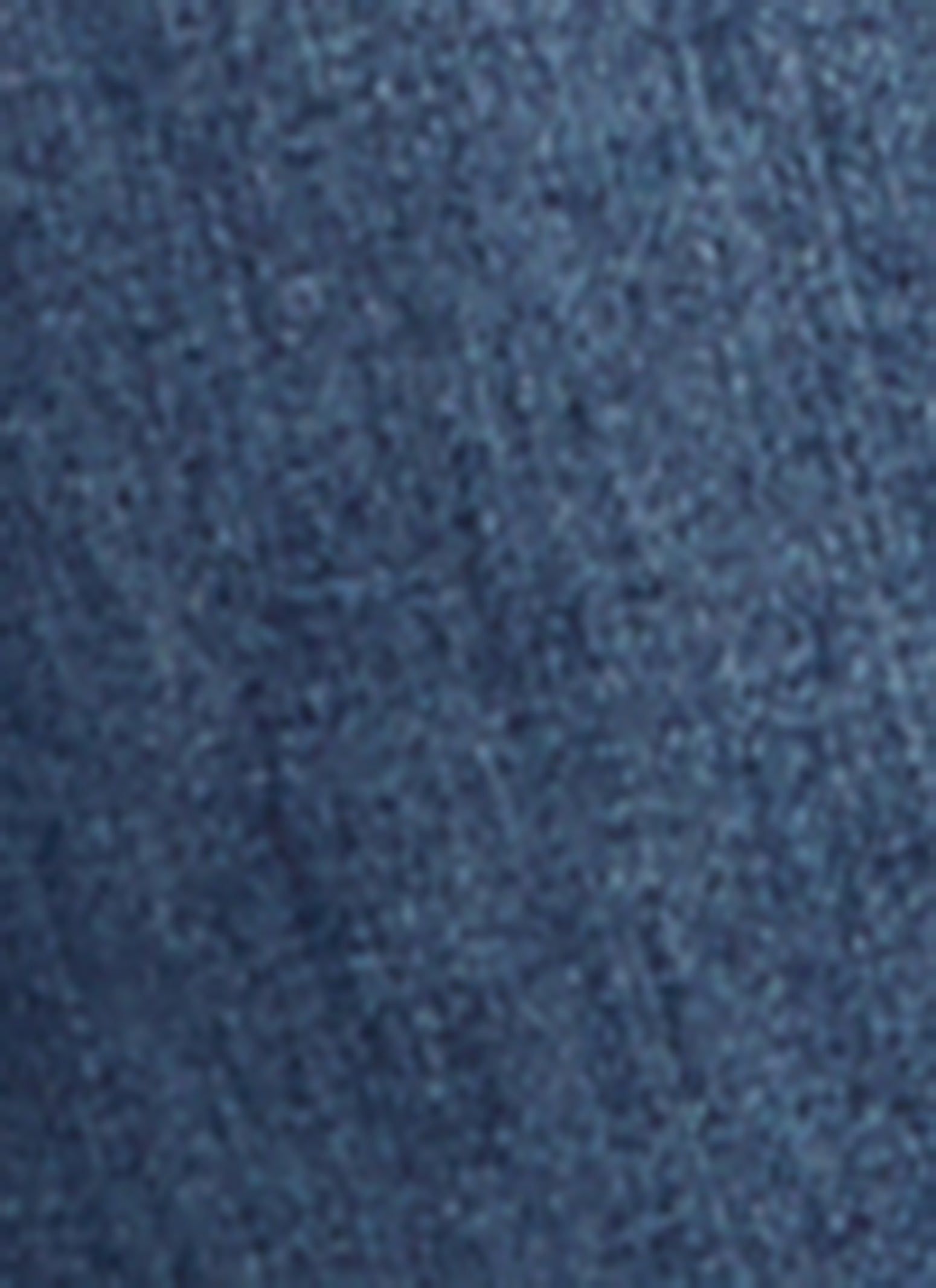 Plus Size WAX Distressed High Rise Skinny Jeans sold by Rainbow product image thumbnail 3