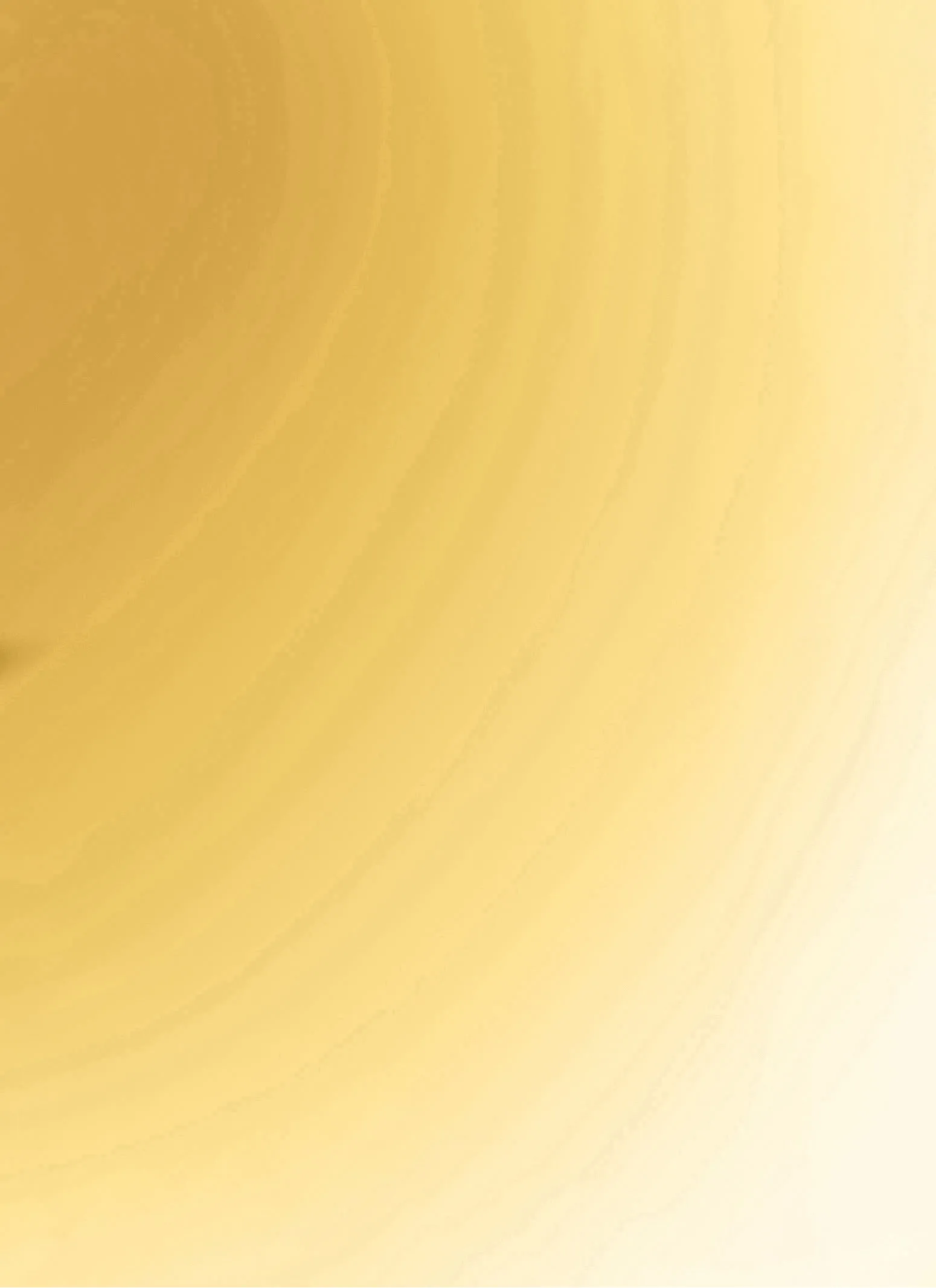 Rhinestone Encrusted Statement Earrings sold by Rainbow product image thumbnail 3