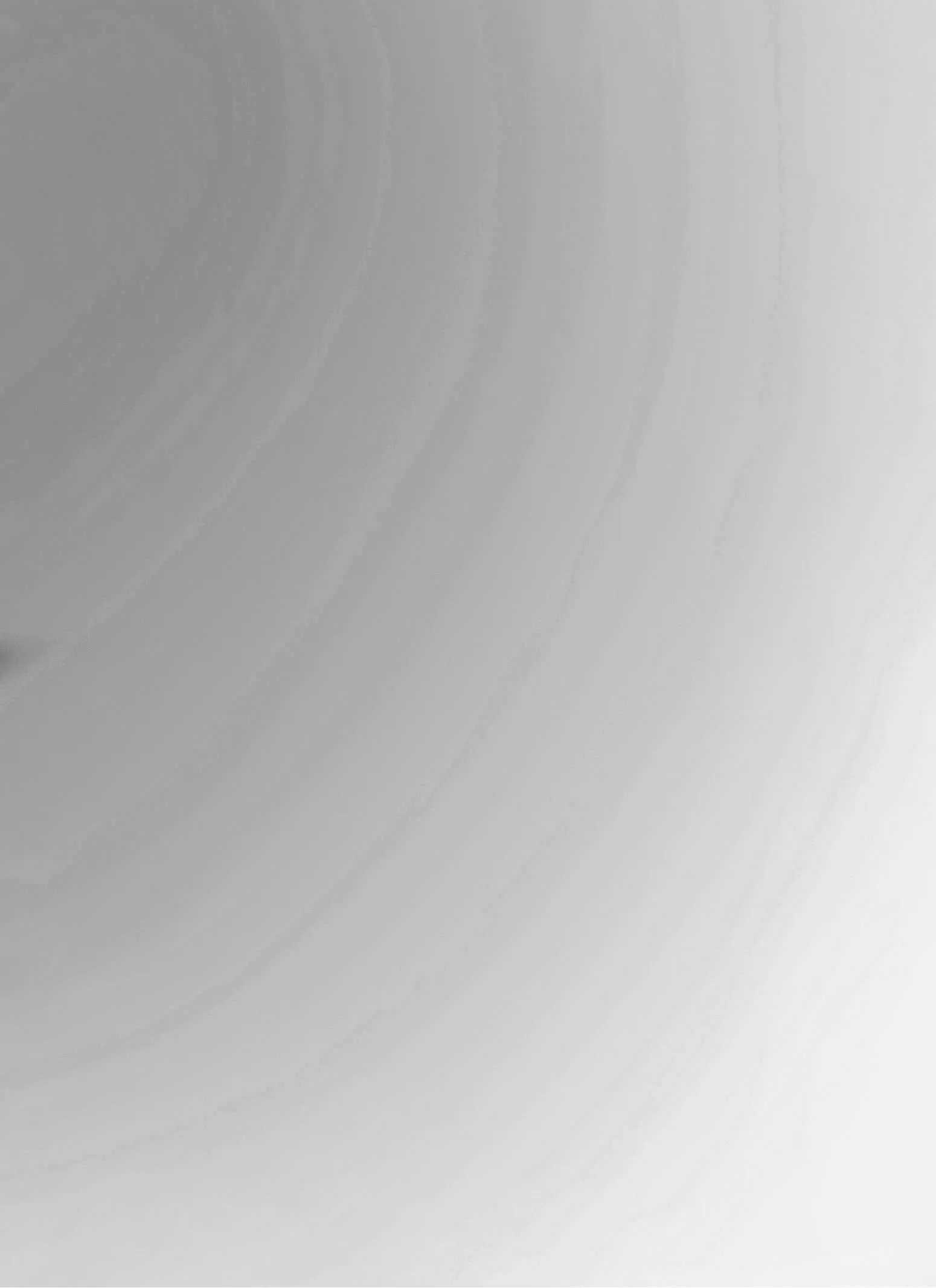 Assorted Hoop Earring Set of 6 sold by Rainbow product image thumbnail 3