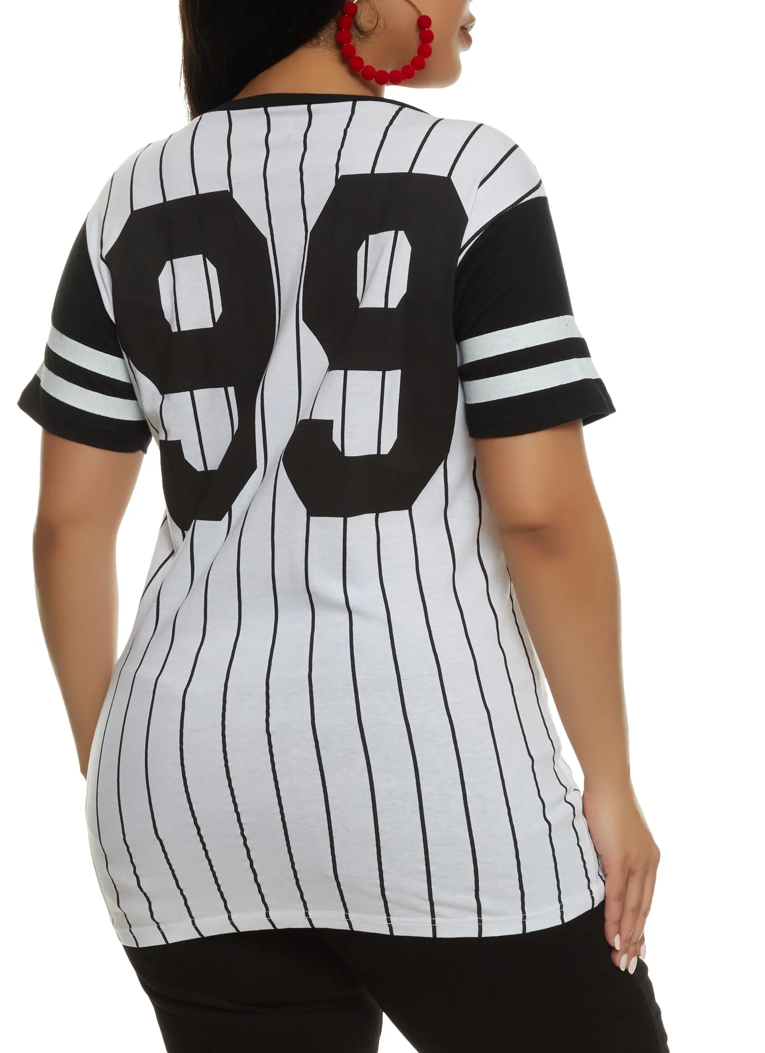 Plus Size Solid Fleece Leggings sold by Rainbow