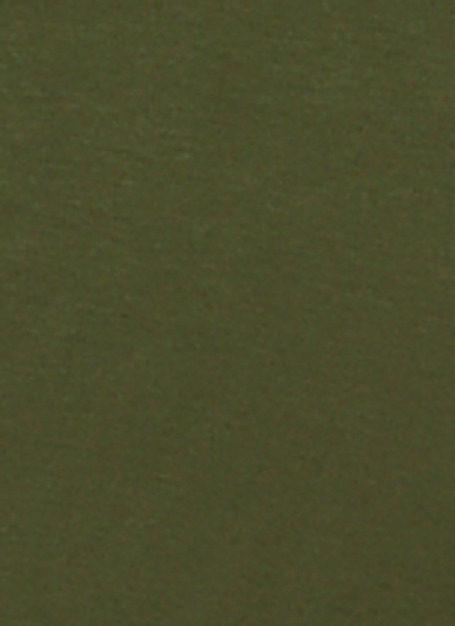 Solid Mock Neck Midi Dress sold by Rainbow product image thumbnail 4