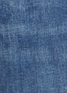 Plus Size WAX High Rise Whiskered Skinny Jeans sold by Rainbow