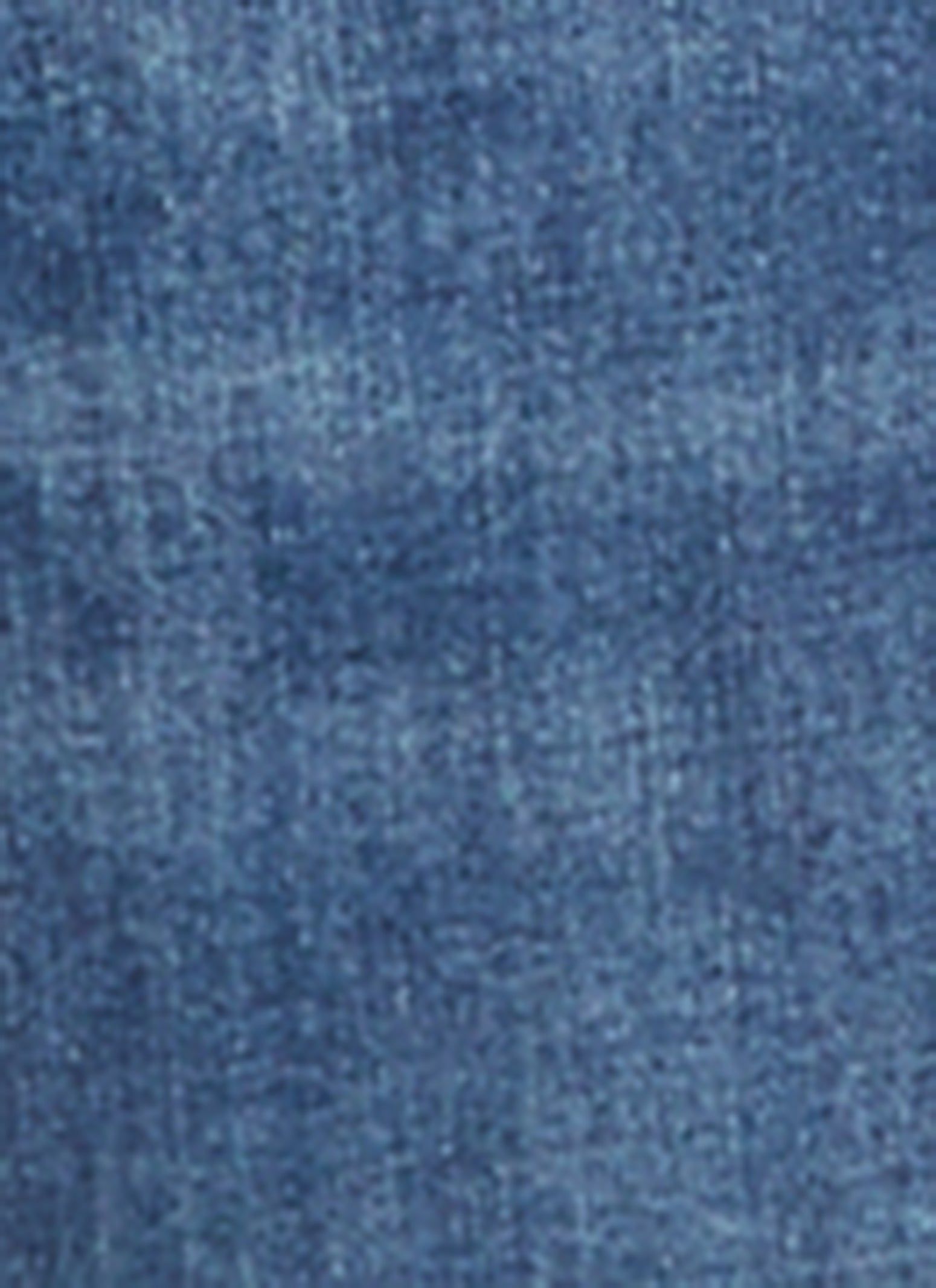 Plus Size WAX High Rise Whiskered Skinny Jeans sold by Rainbow product image thumbnail 3