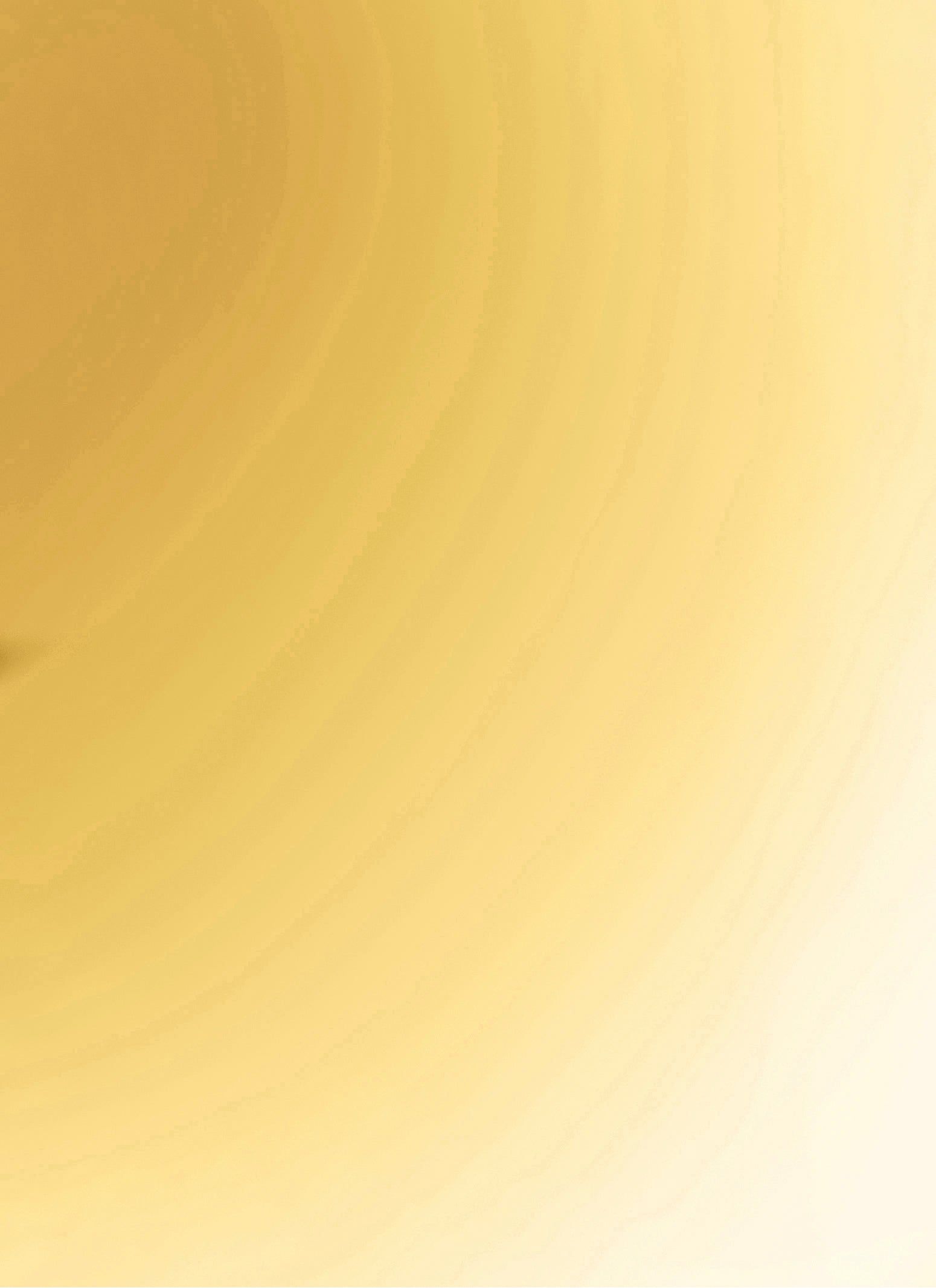 Geometric Pendant Thong Sandals sold by Rainbow product image thumbnail 3