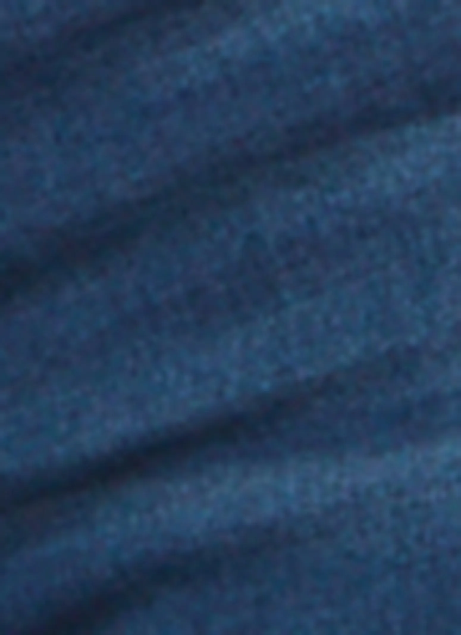 WAX High Waisted Distressed Flare Jeans sold by Rainbow product image thumbnail 4